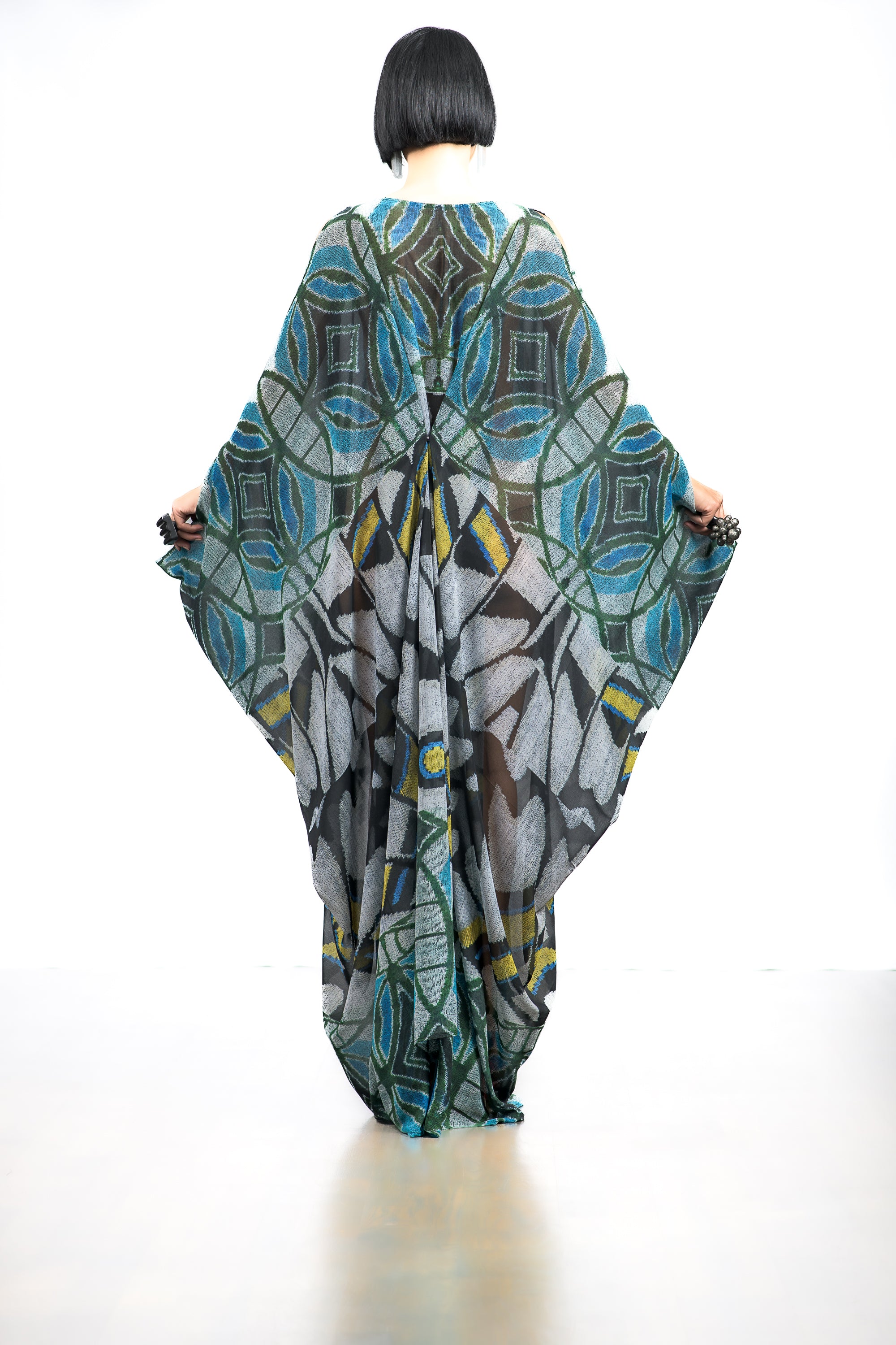 Culture Fusion - 31