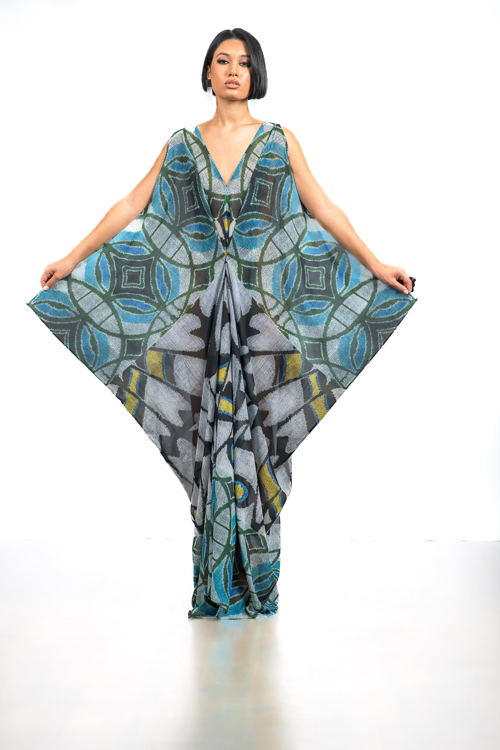 Culture Fusion - 31