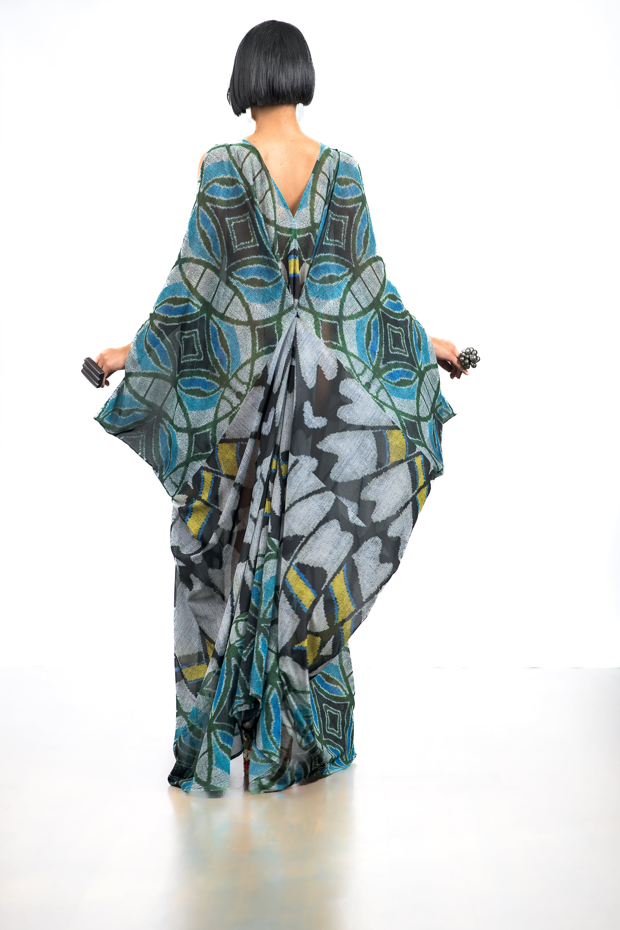 Culture Fusion - 31