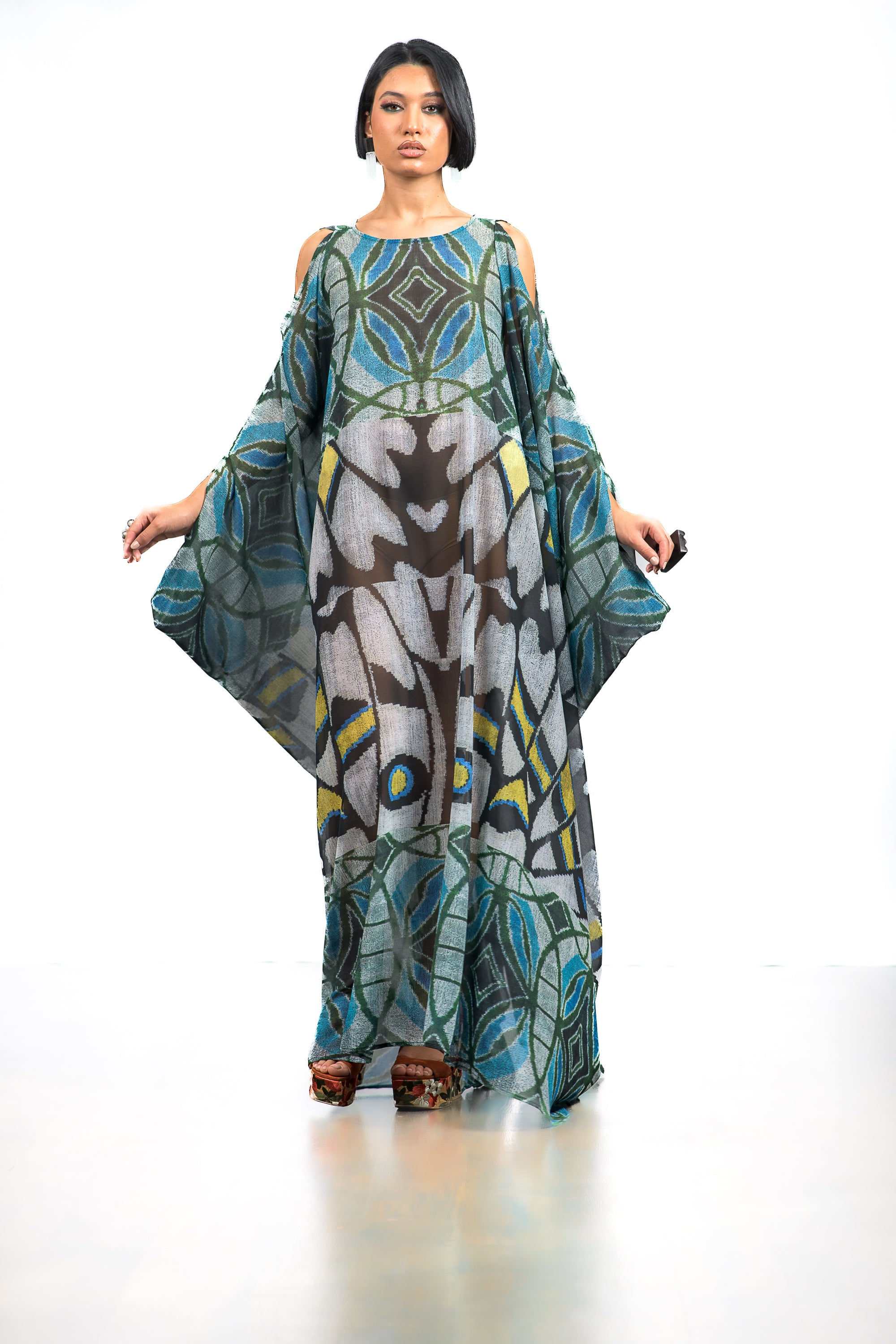 Culture Fusion - 31