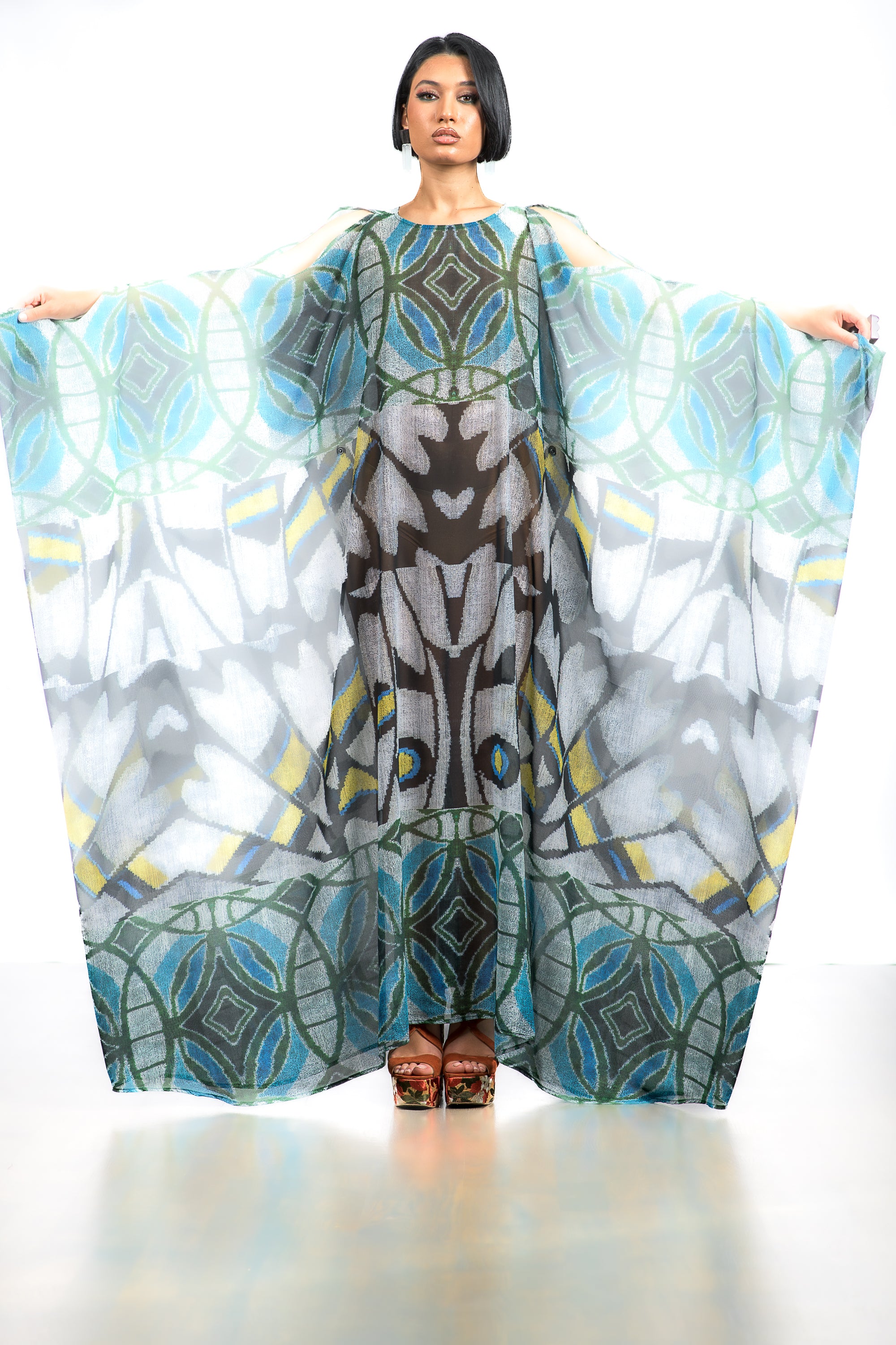 Culture Fusion - 31