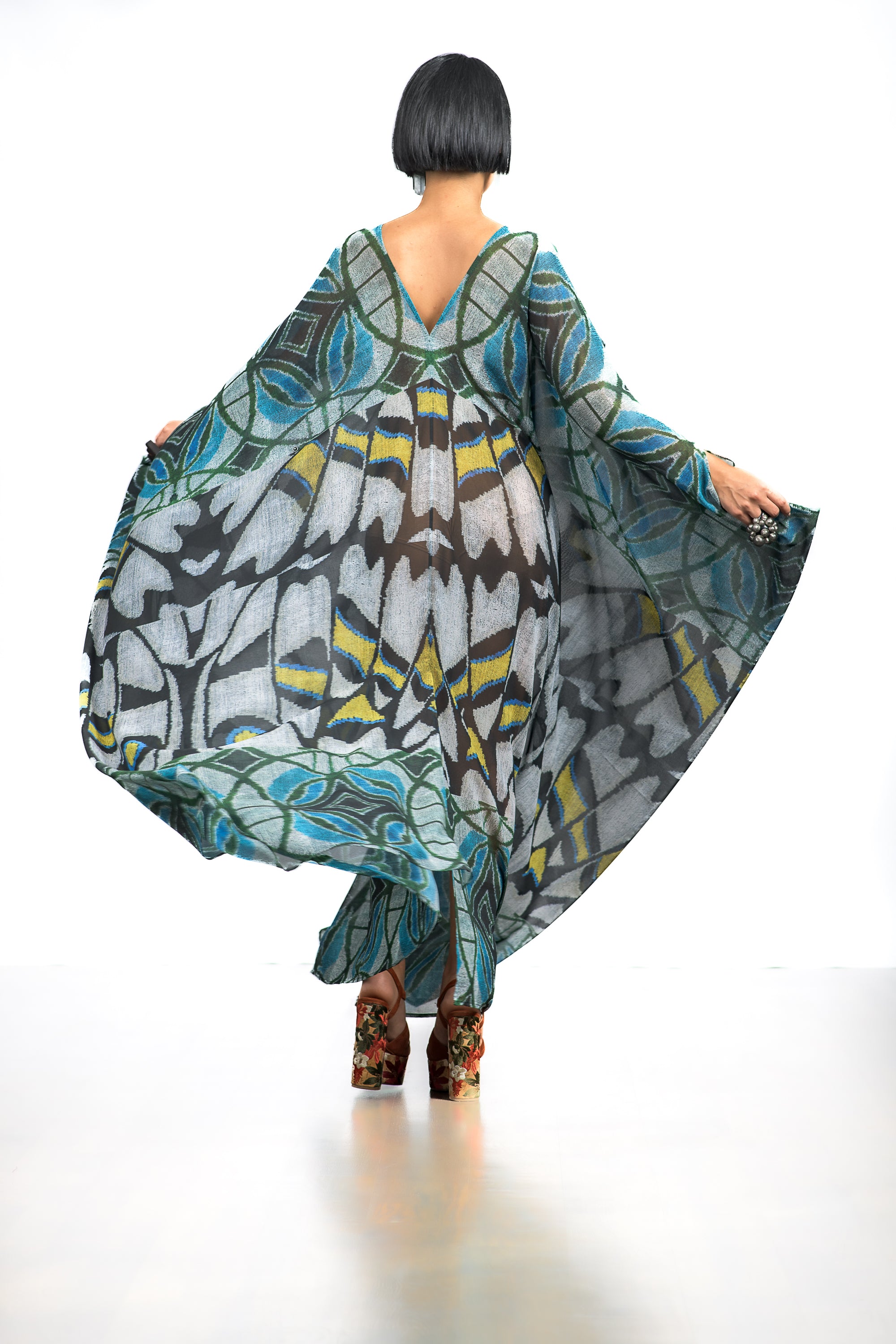 Culture Fusion - 31