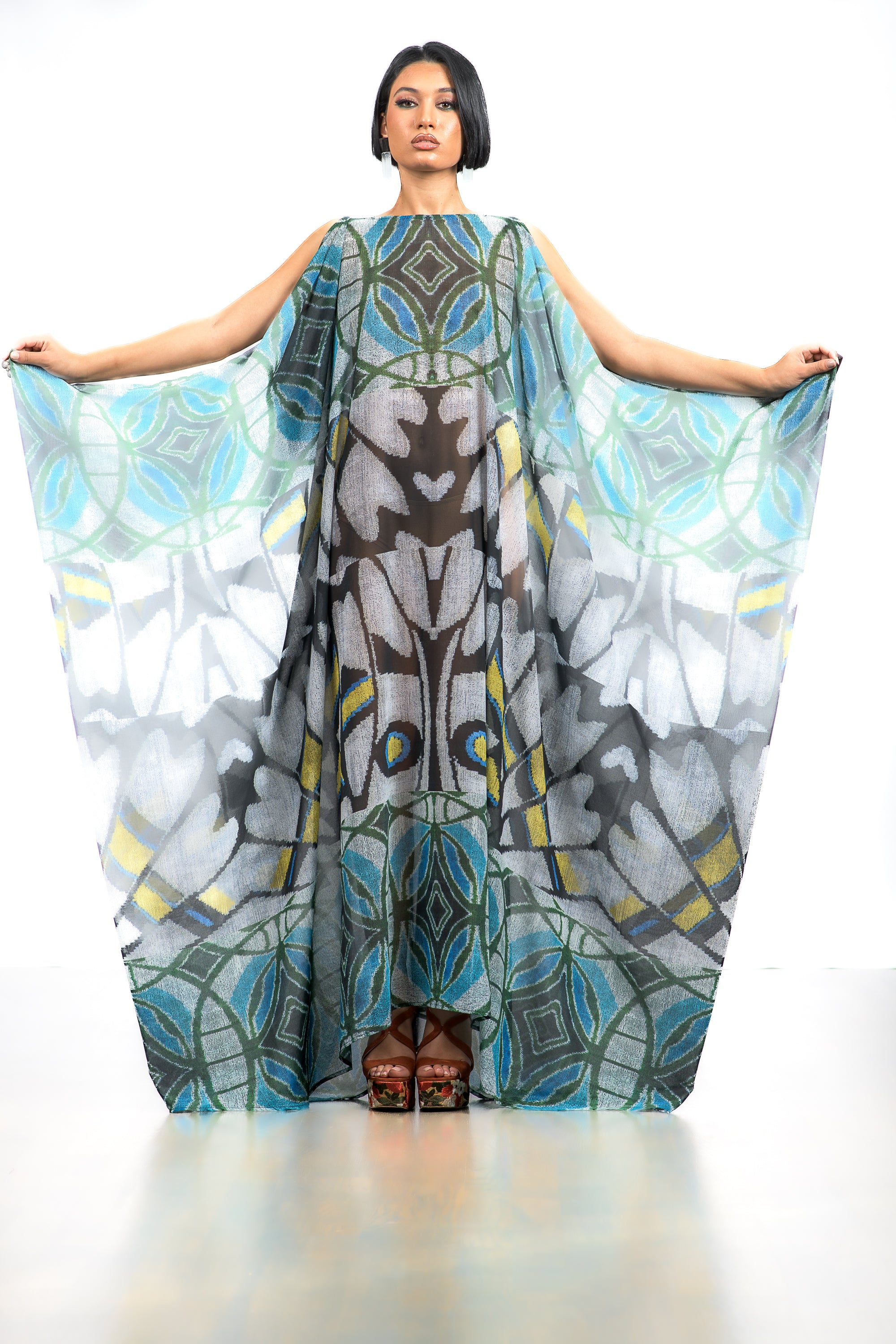 Culture Fusion - 31