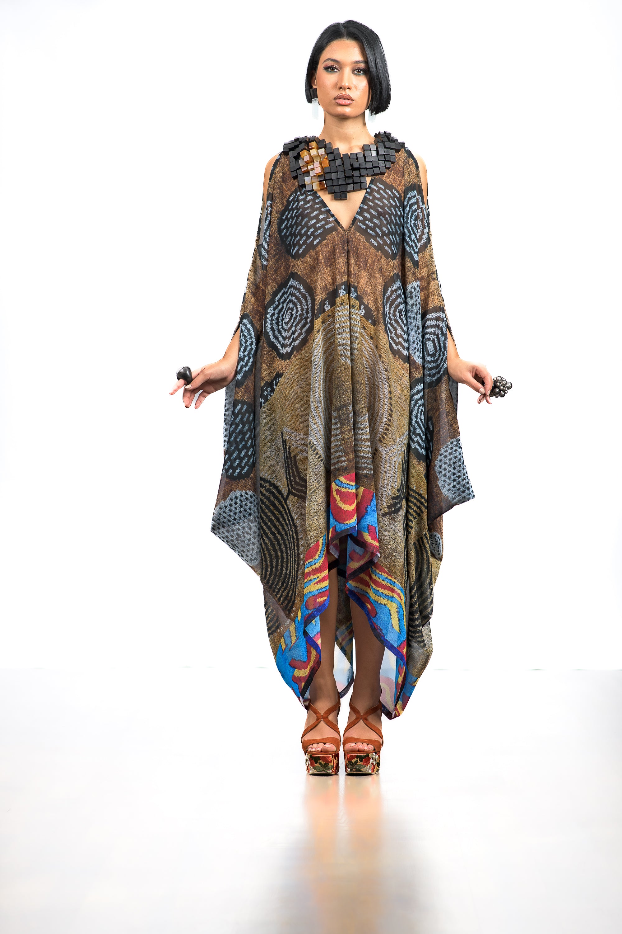 Culture Fusion - 33