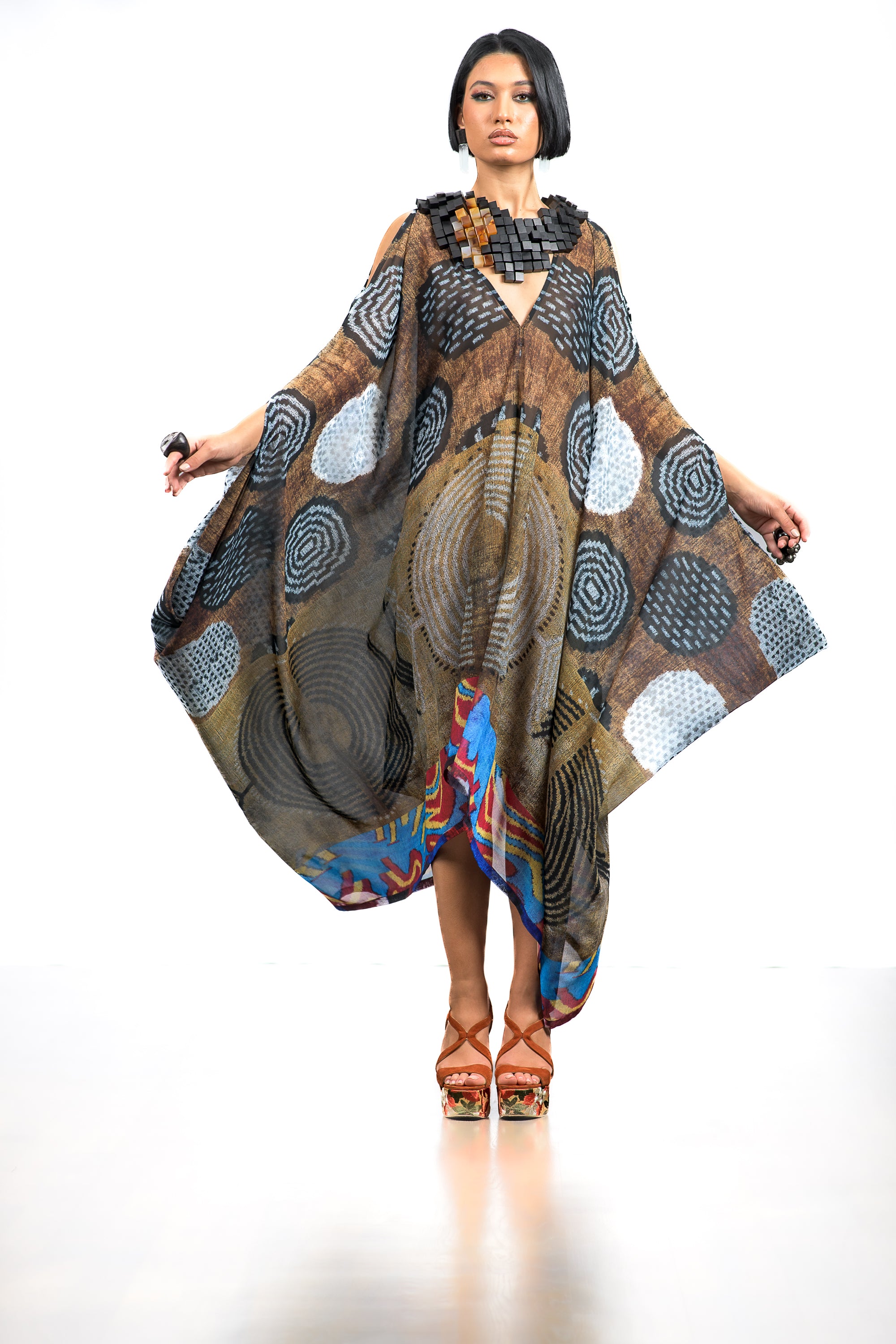 Culture Fusion - 33