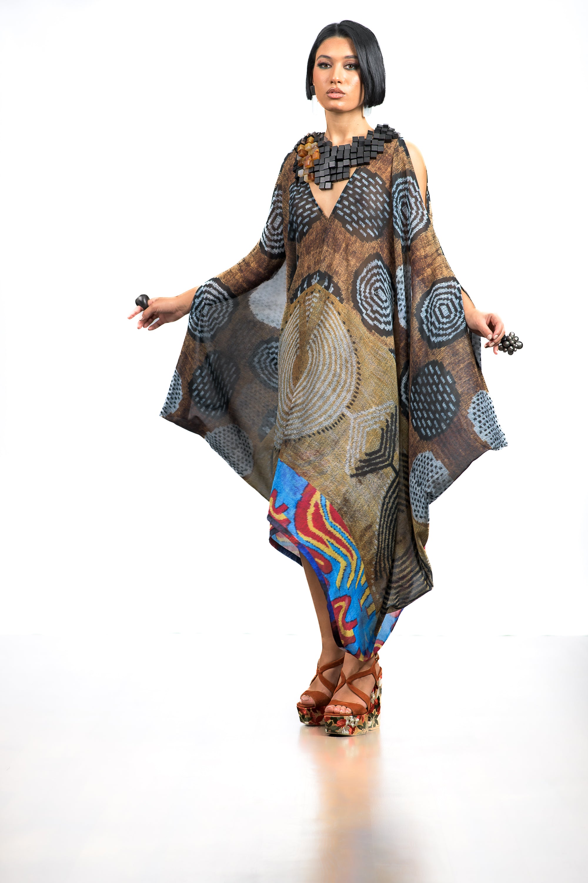Culture Fusion - 33