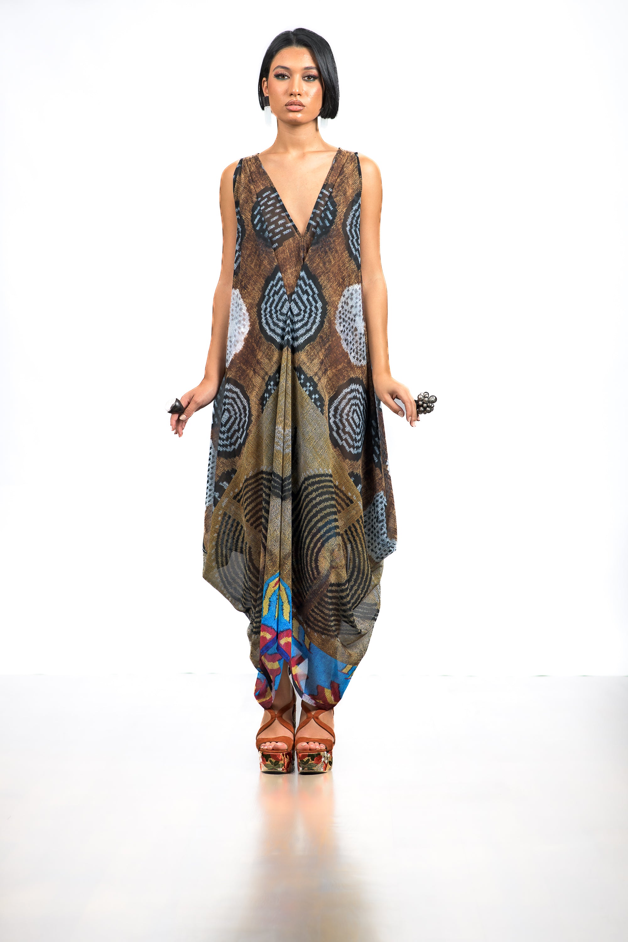Culture Fusion - 33