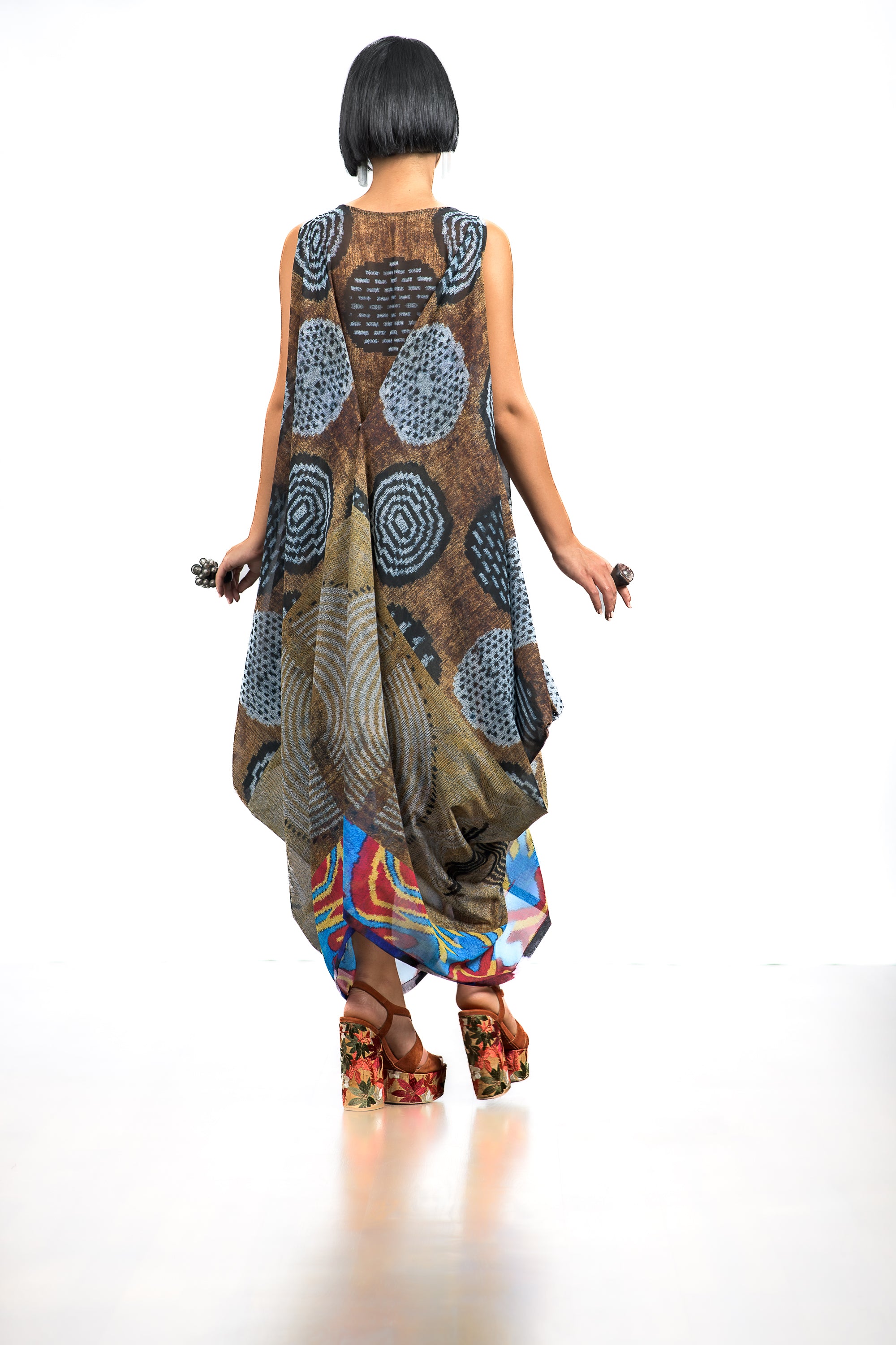 Culture Fusion - 33
