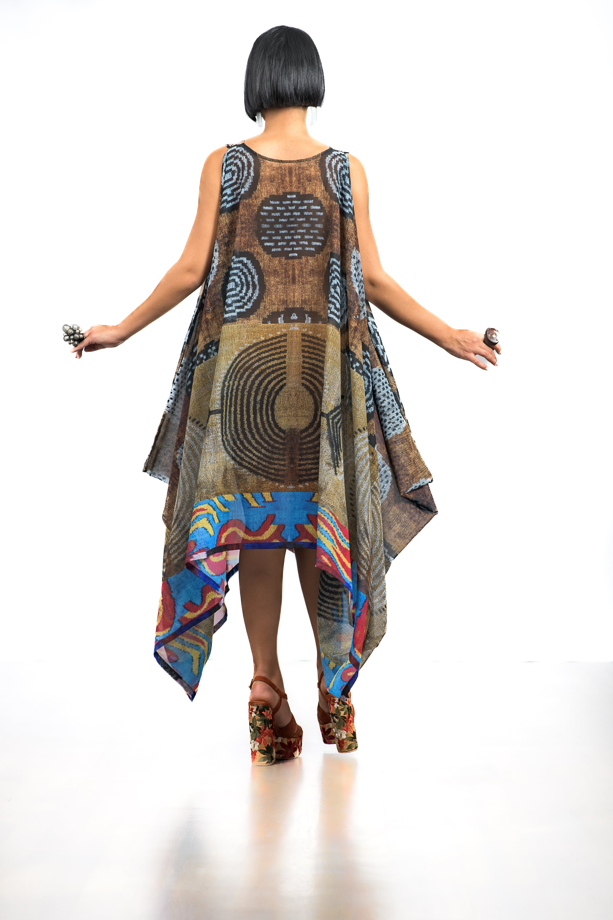 Culture Fusion - 33