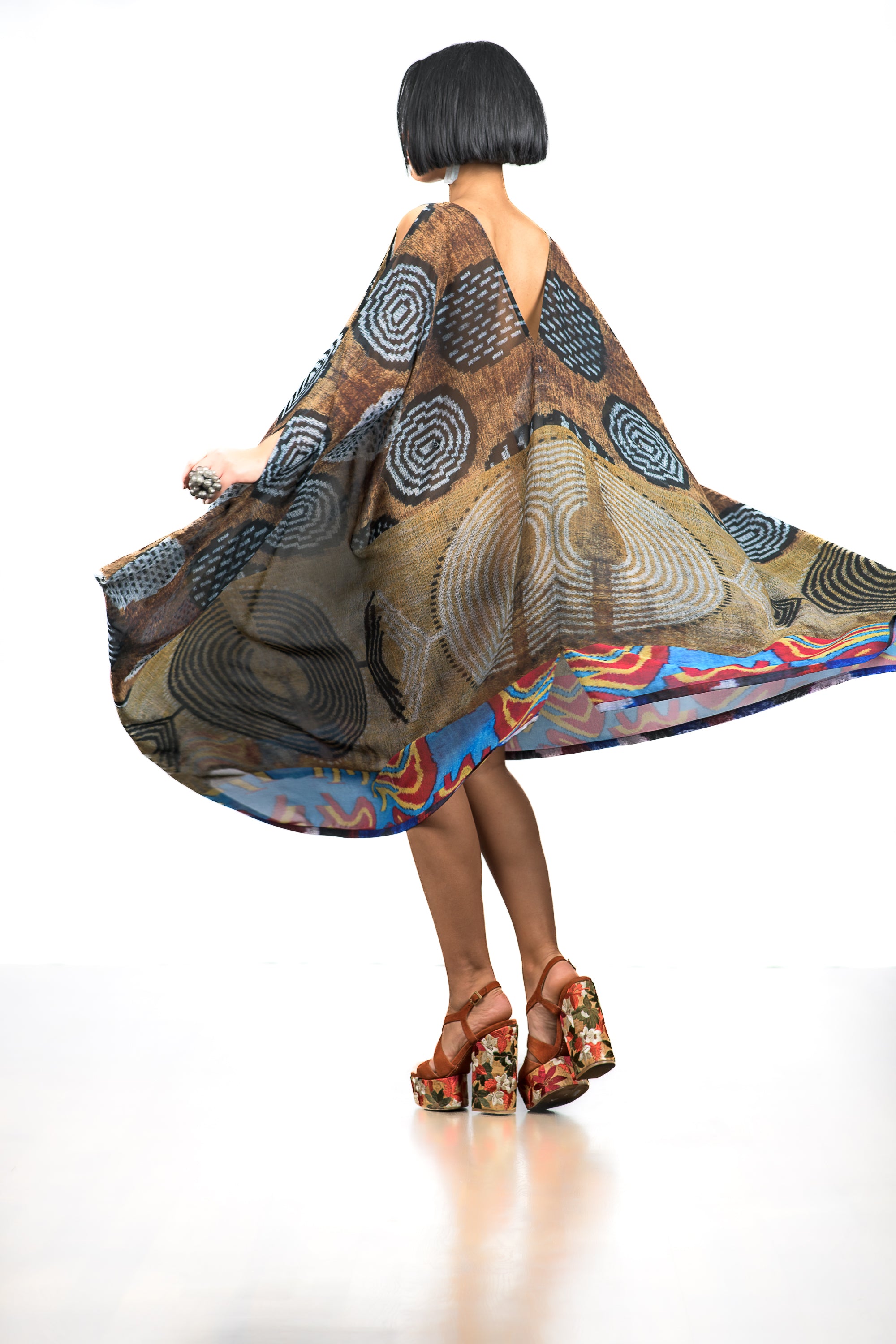 Culture Fusion - 33