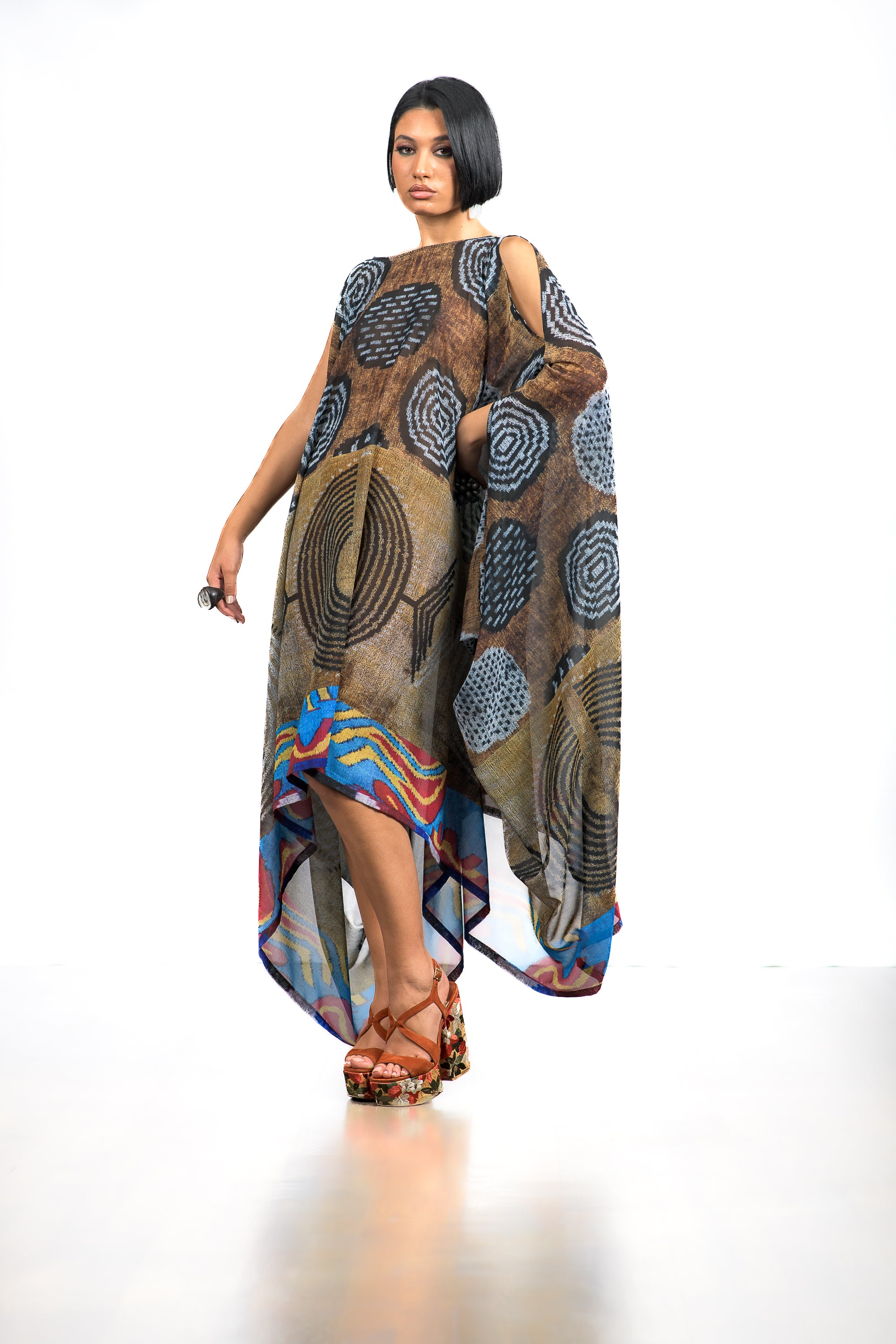 Culture Fusion - 33