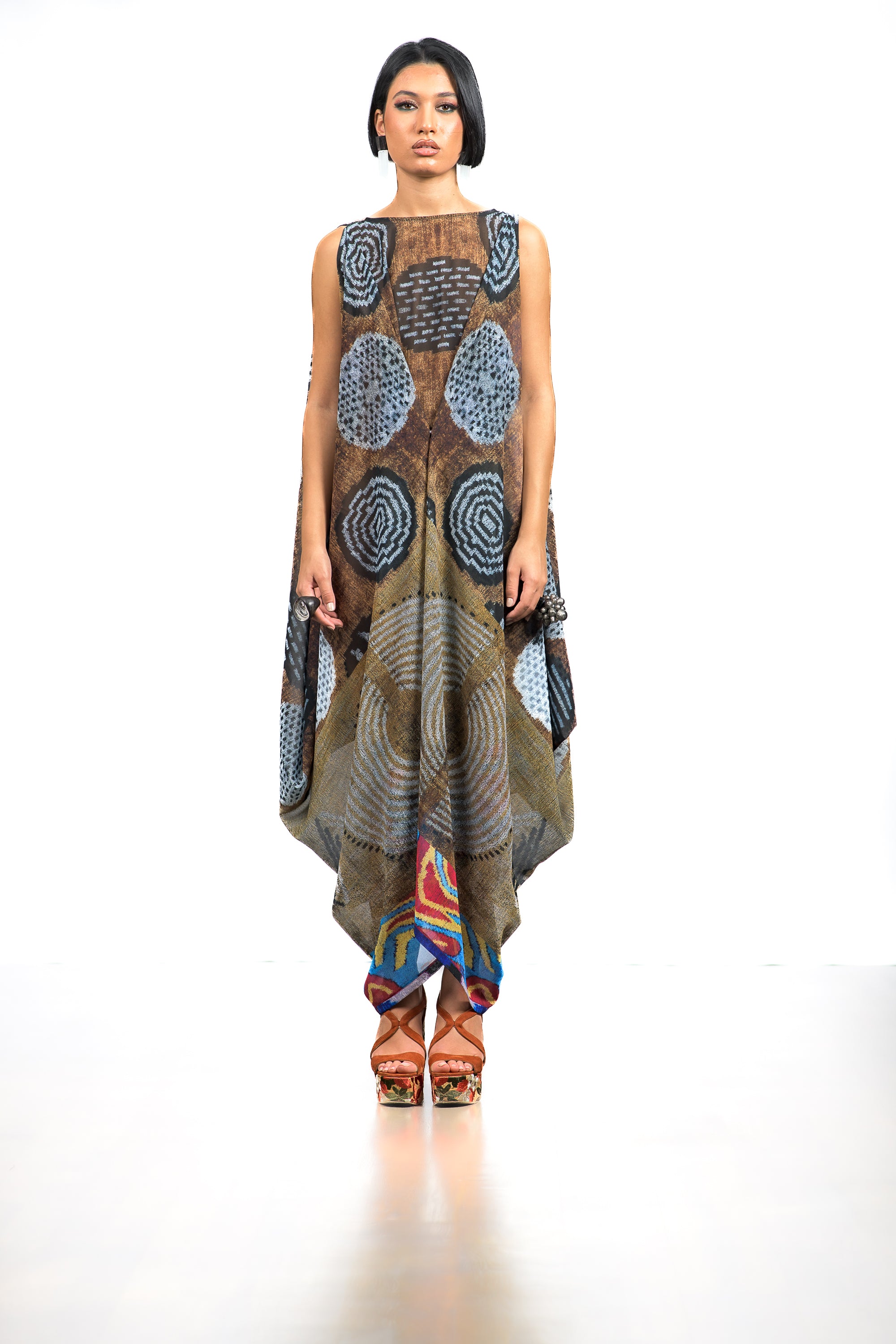 Culture Fusion - 33