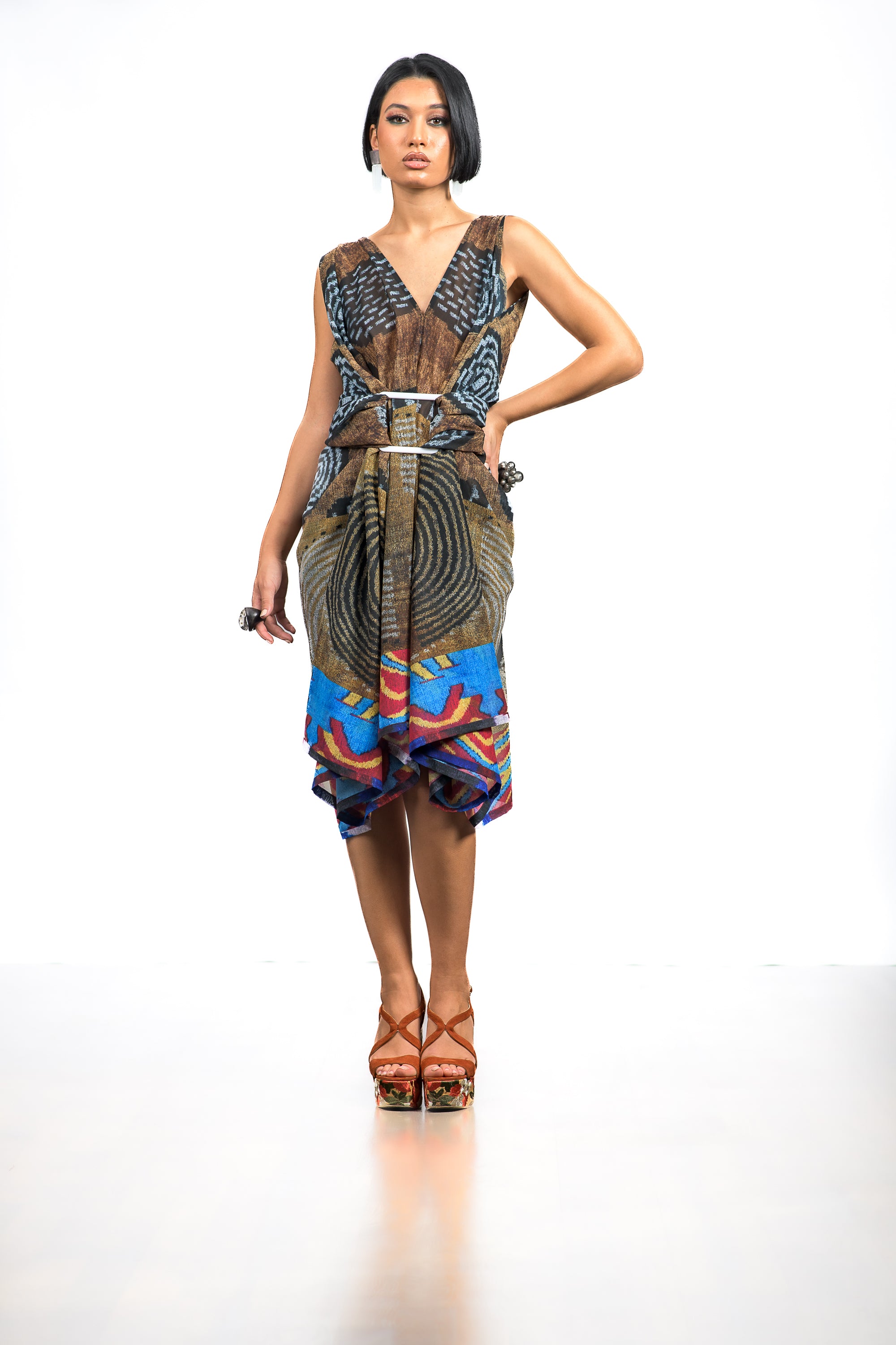 Culture Fusion - 33