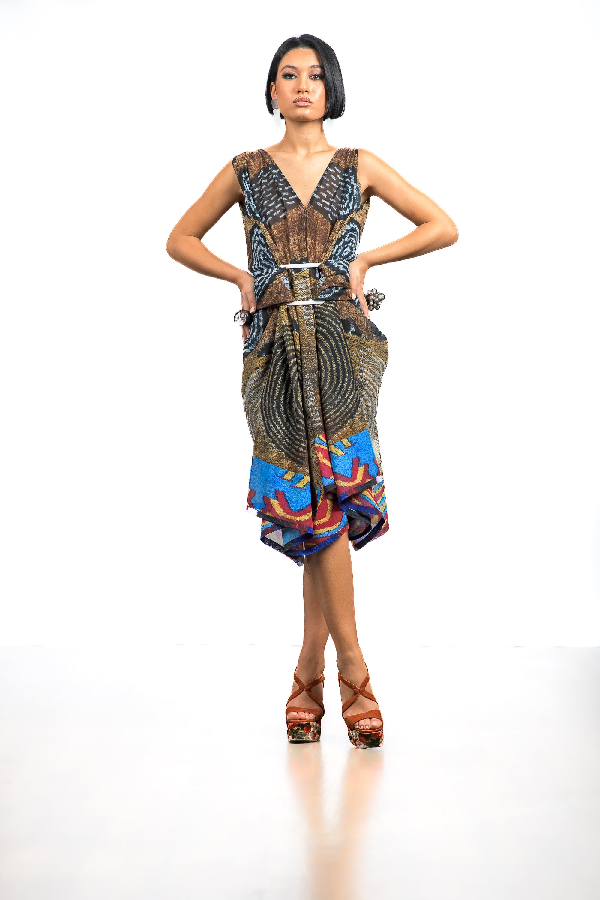 Culture Fusion - 33