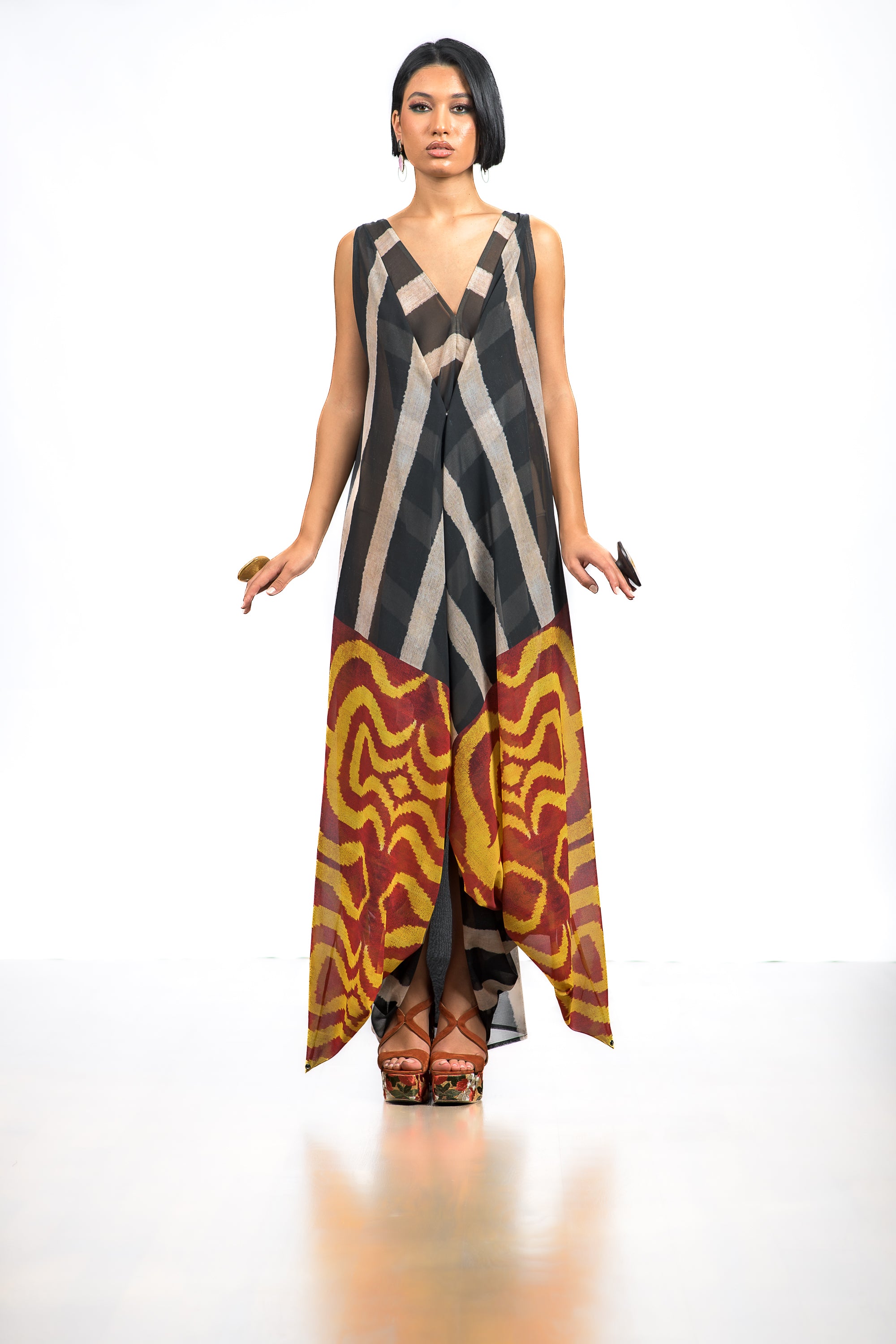 Culture Fusion - 42