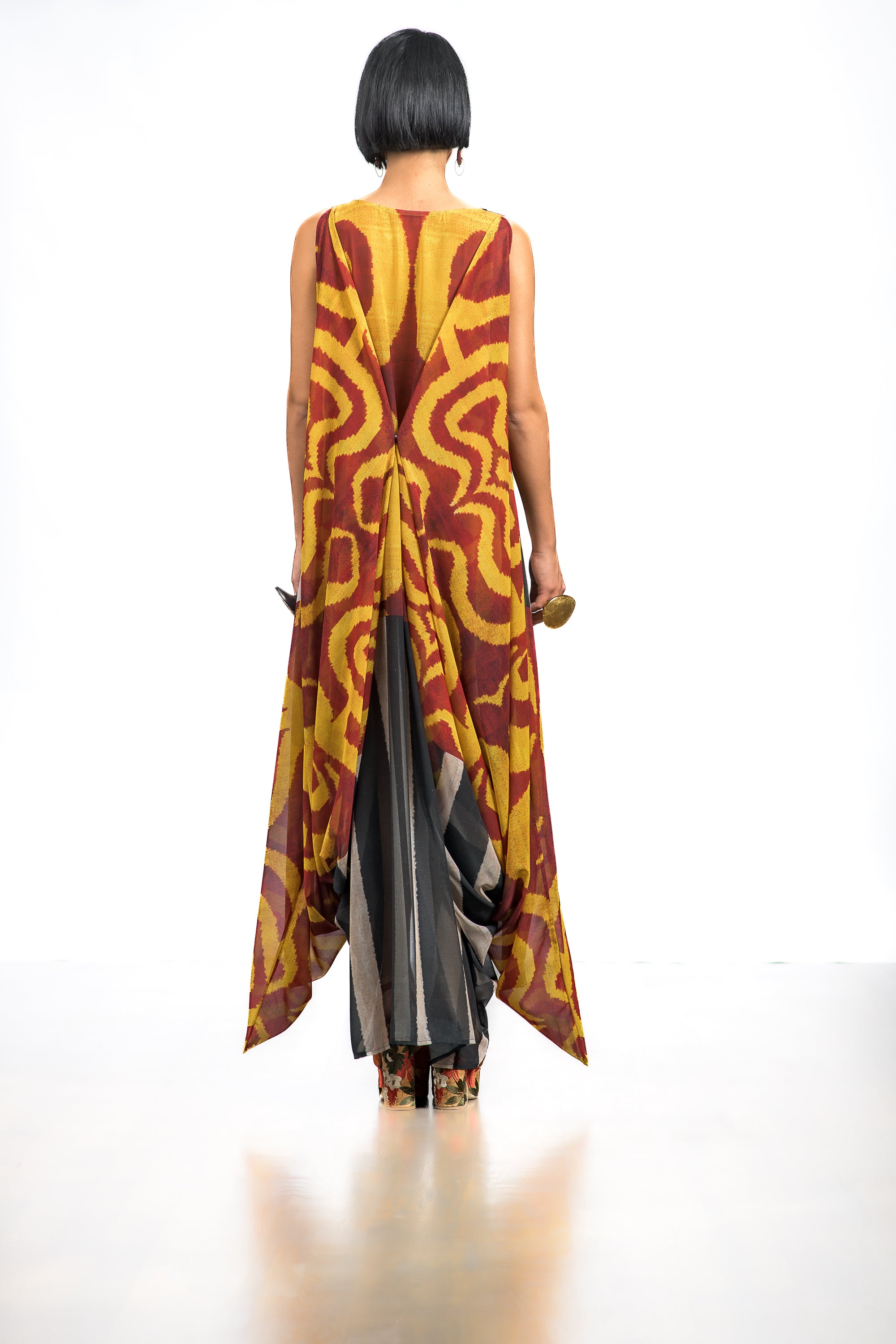 Culture Fusion - 42