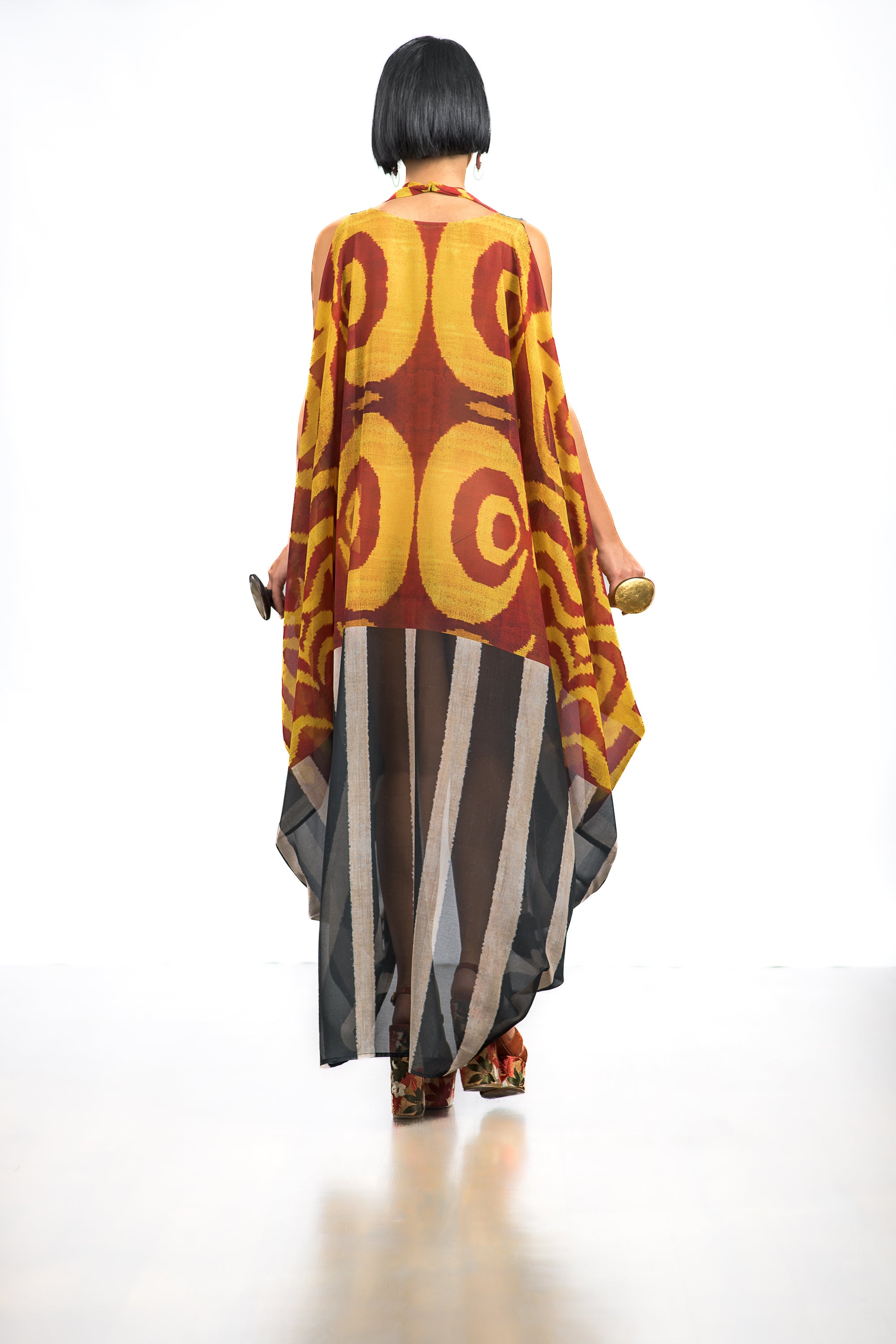 Culture Fusion - 42