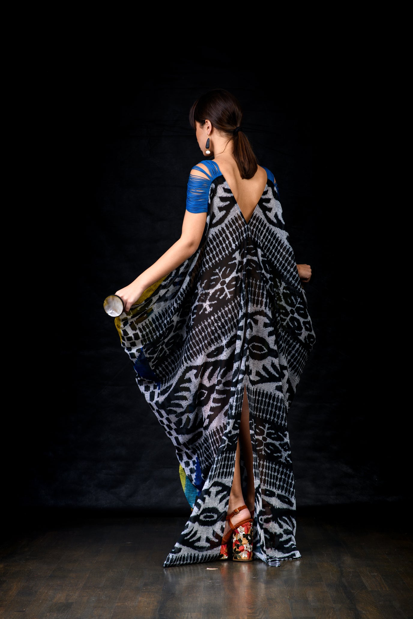 Arabesque Affinity - 28