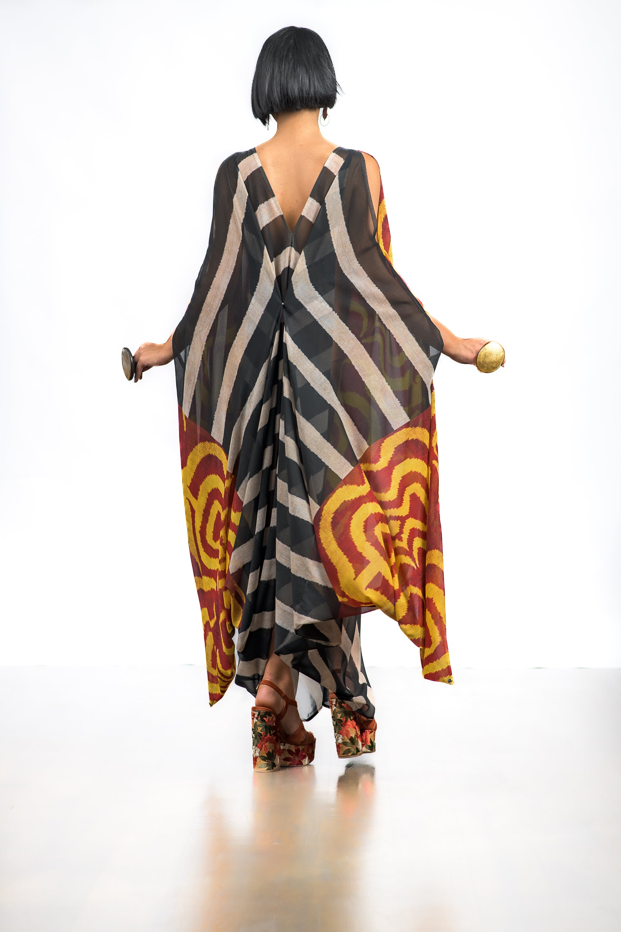Culture Fusion - 42