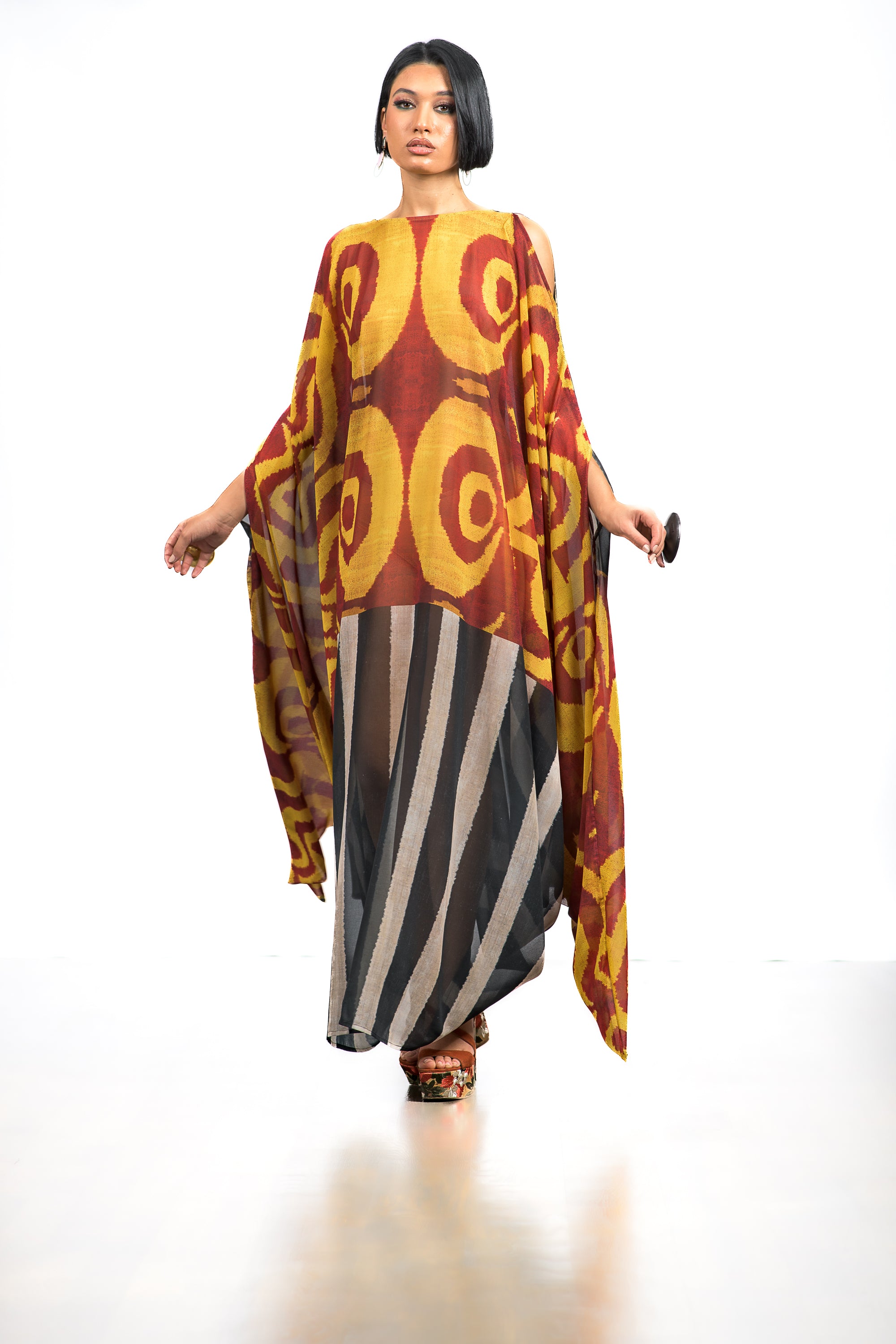Culture Fusion - 42