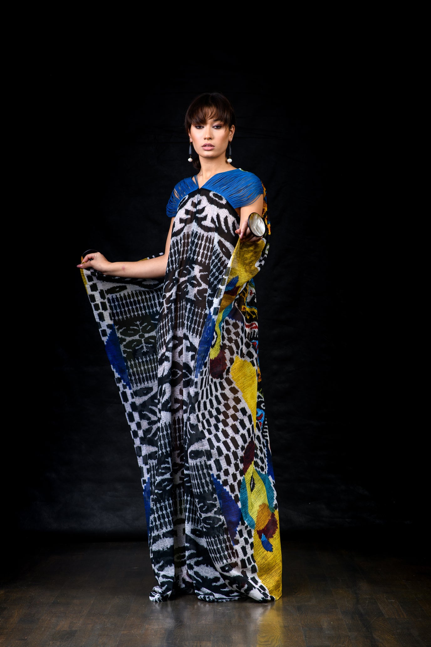 Arabesque Affinity - 28