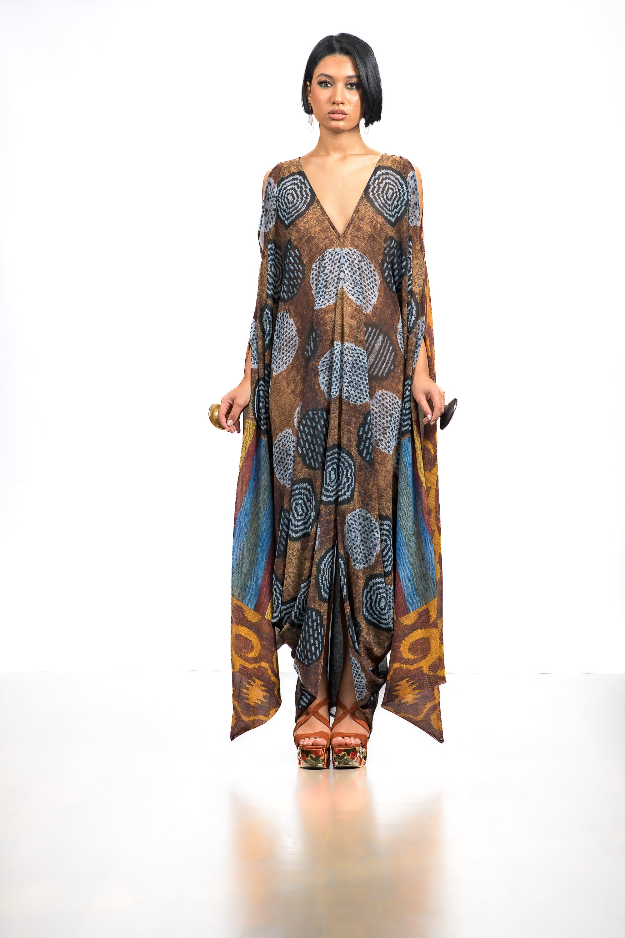 Culture Fusion - 45