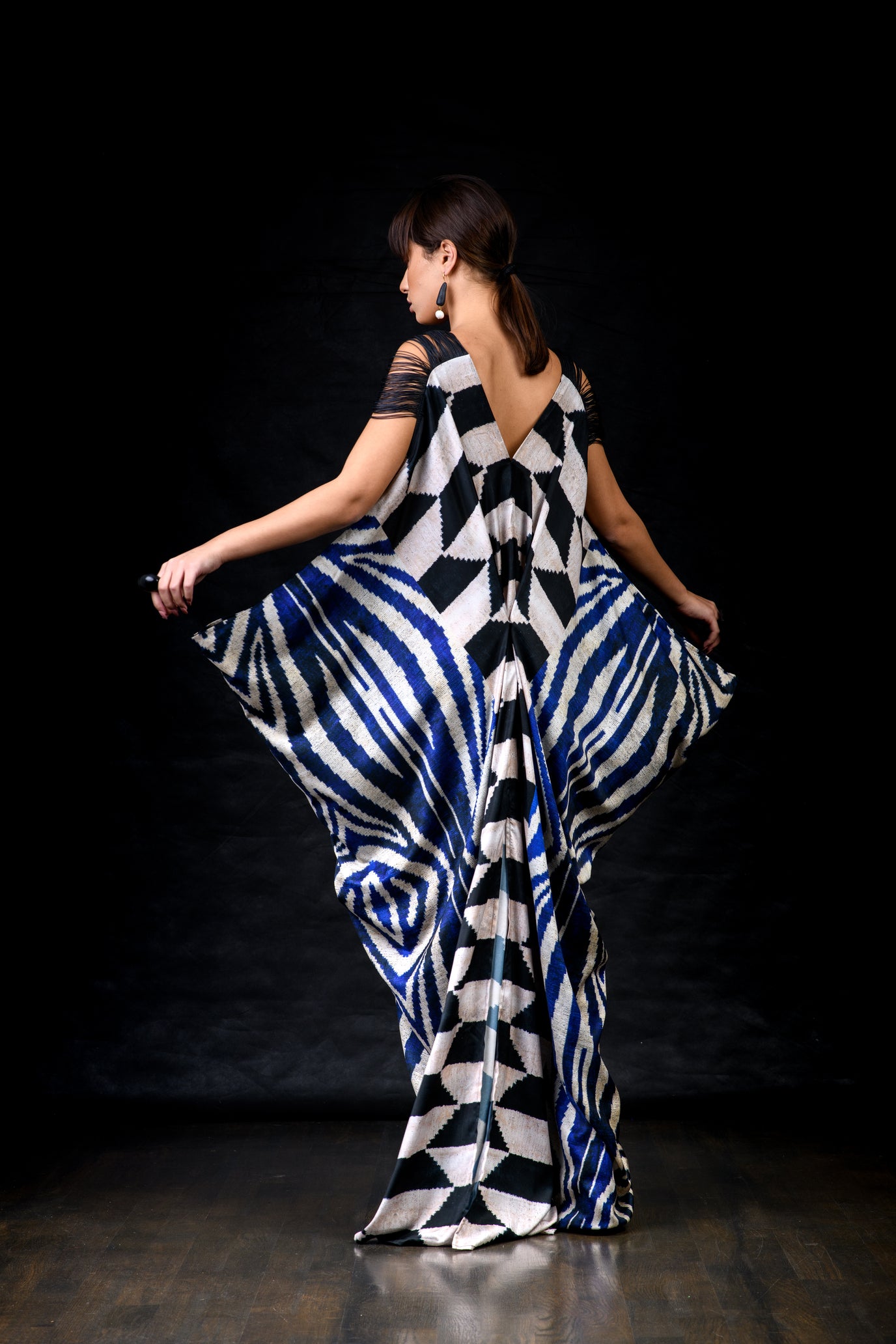 Arabesque Affinity - 31