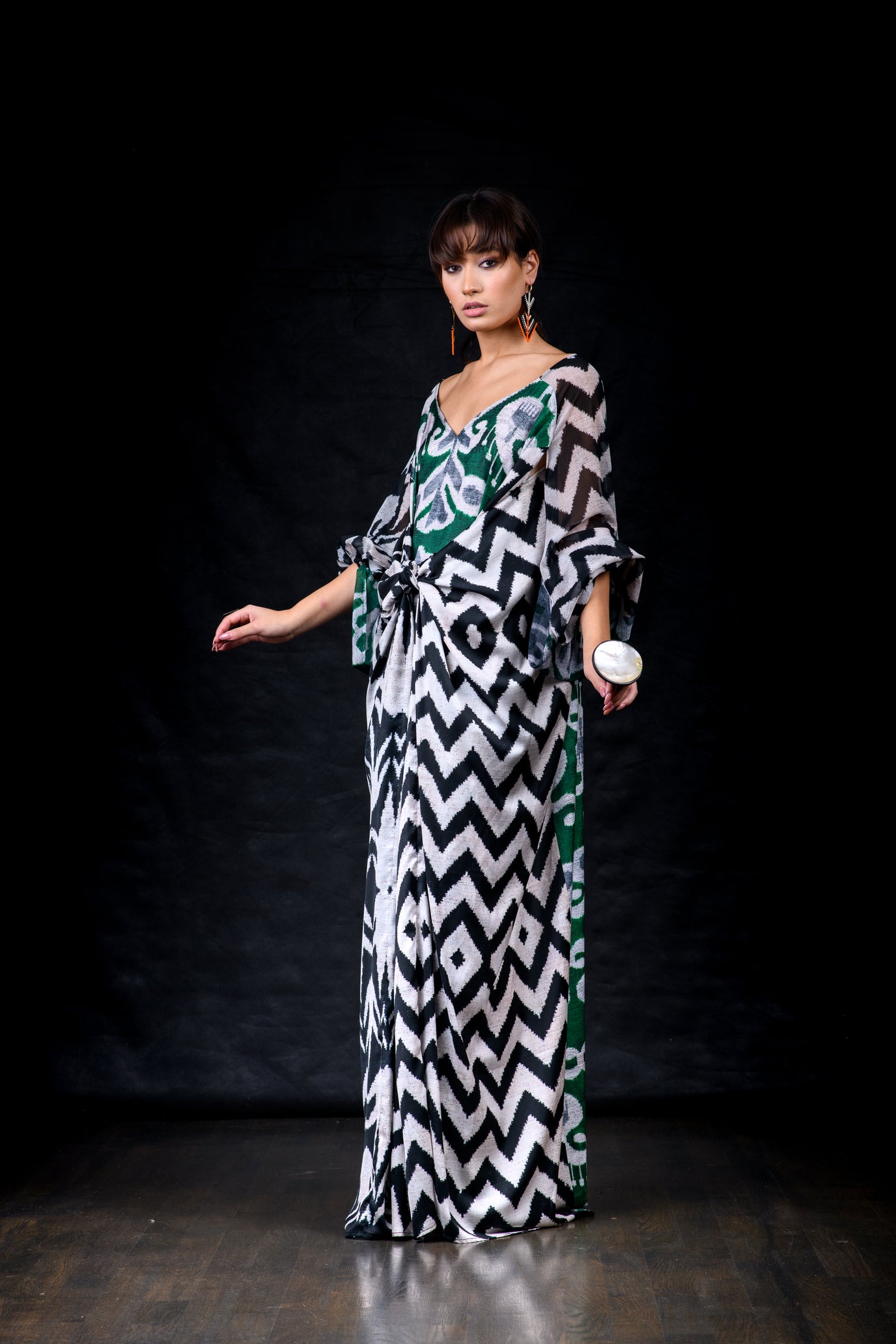 Arabesque Affinity - 65