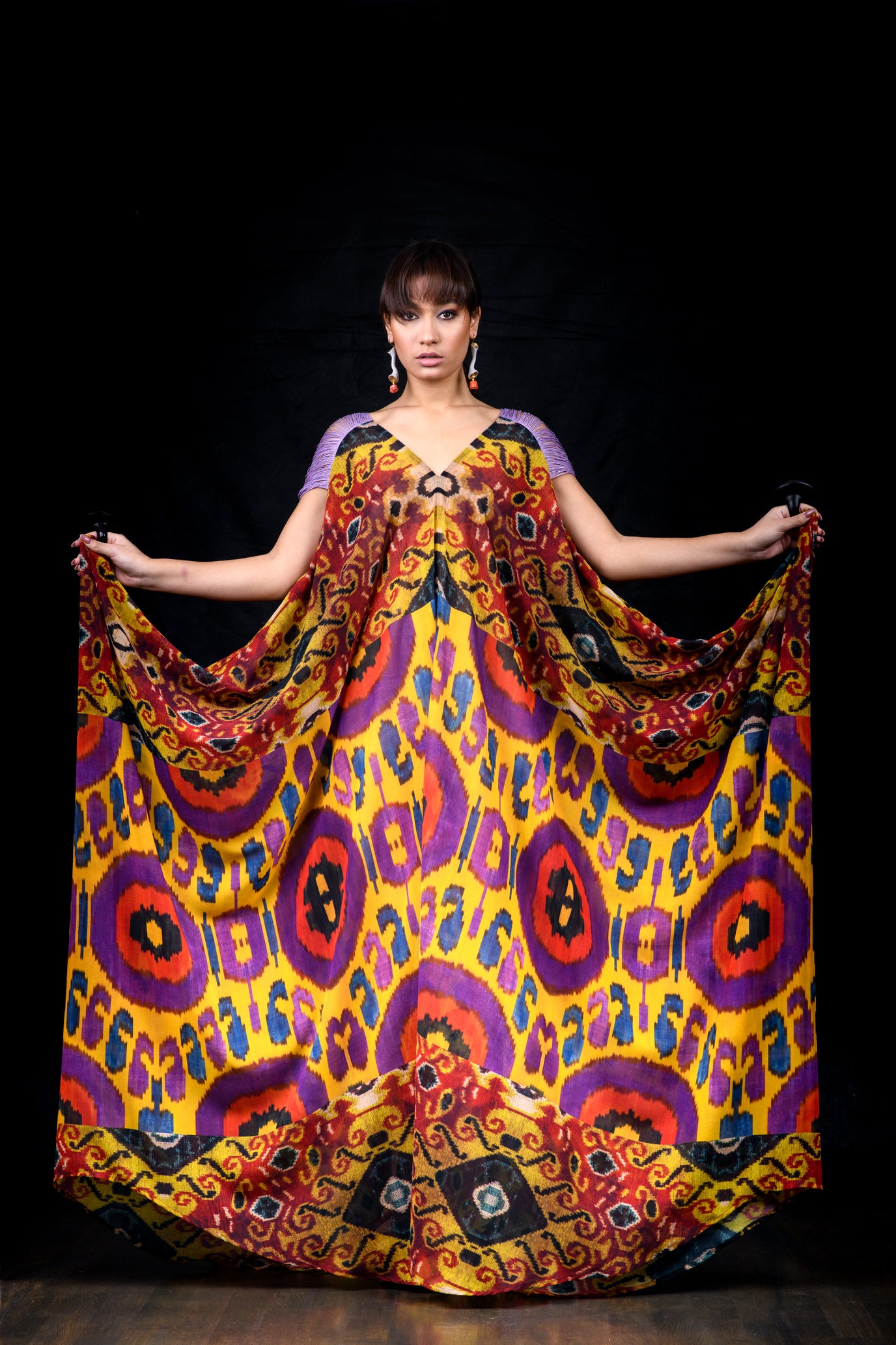 Arabesque Affinity - 27