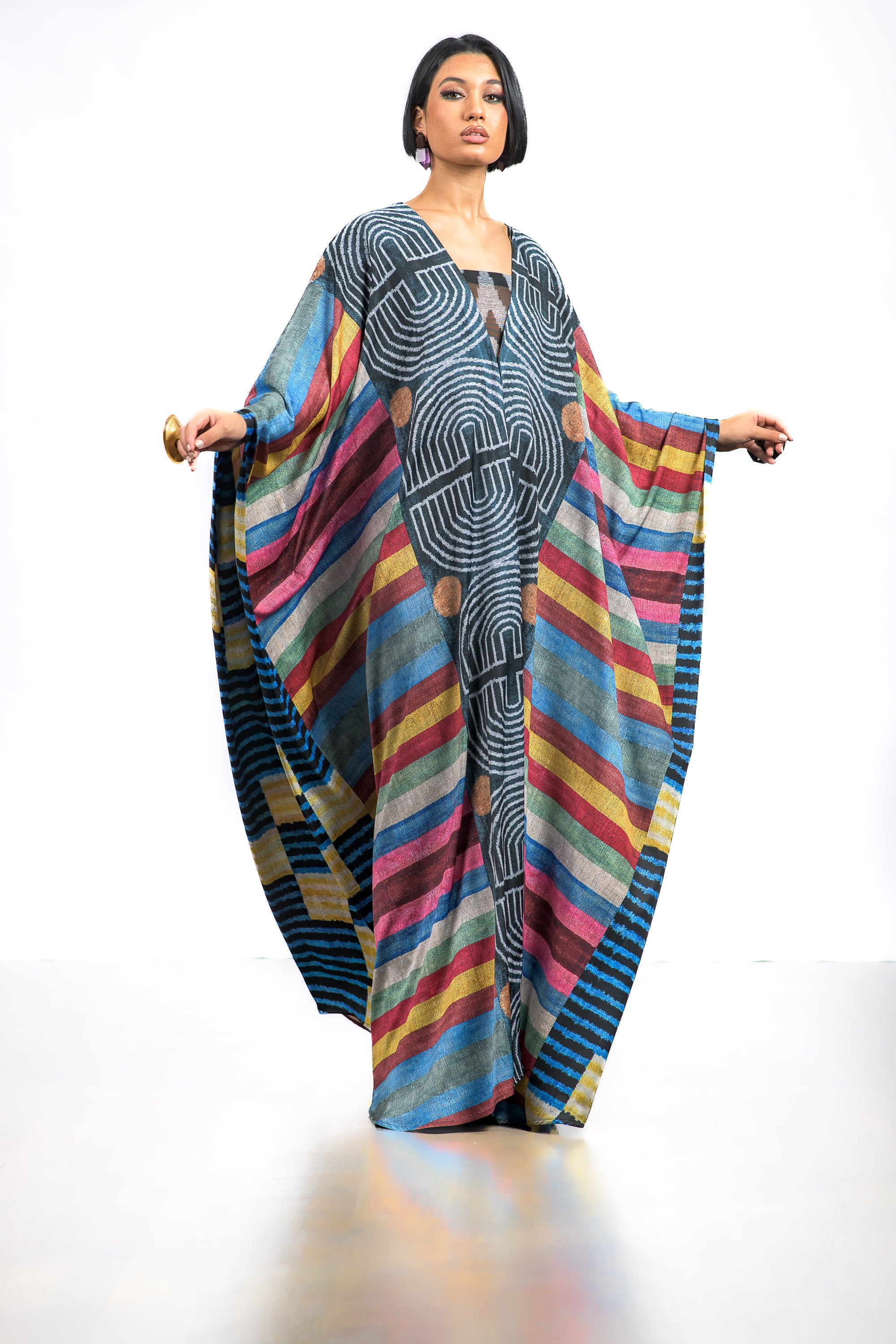 Culture Fusion - 35