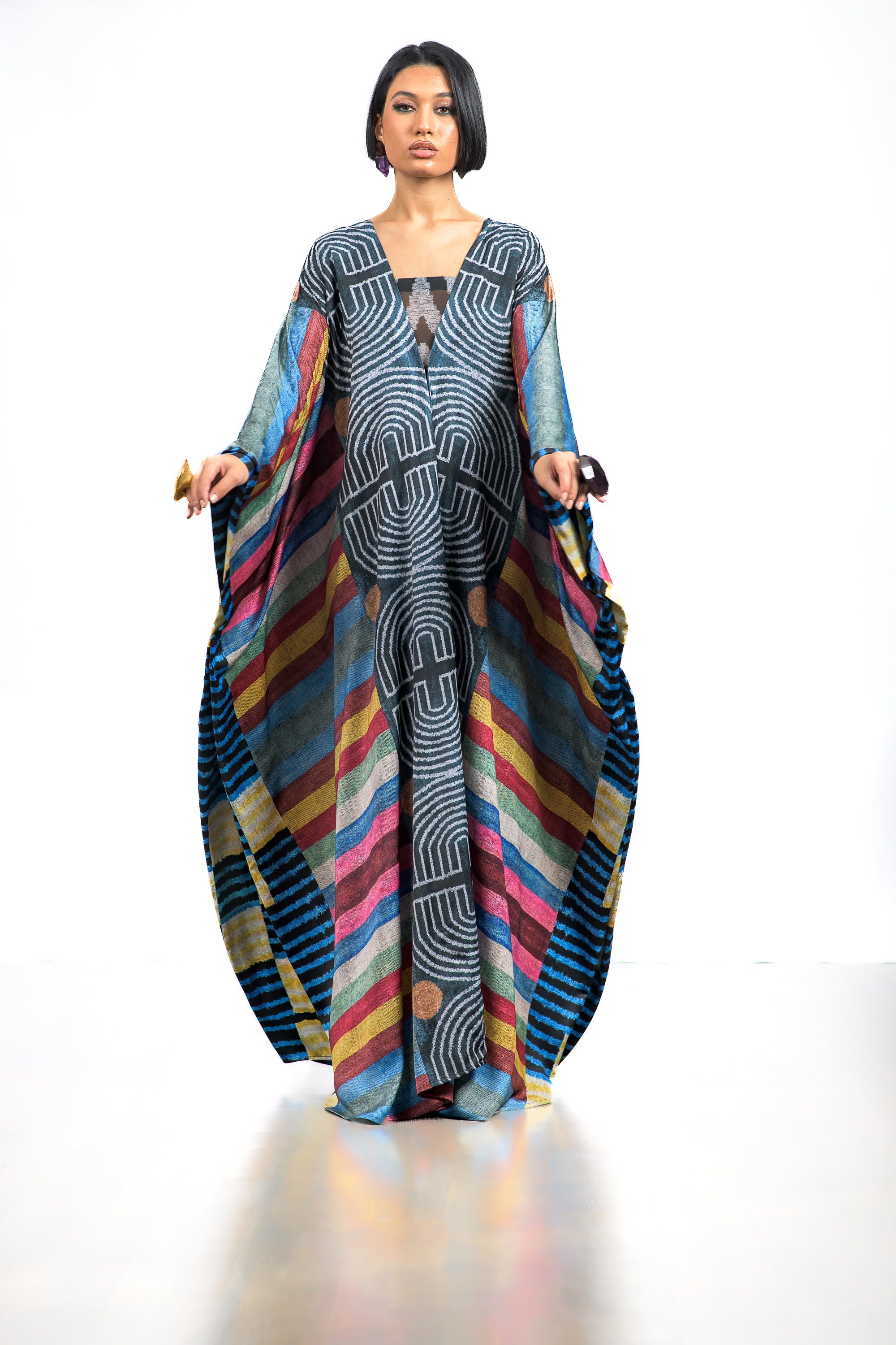 Culture Fusion - 35