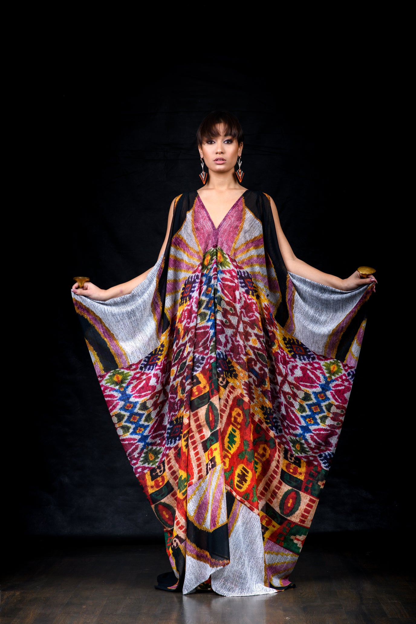 Arabesque Affinity - 39