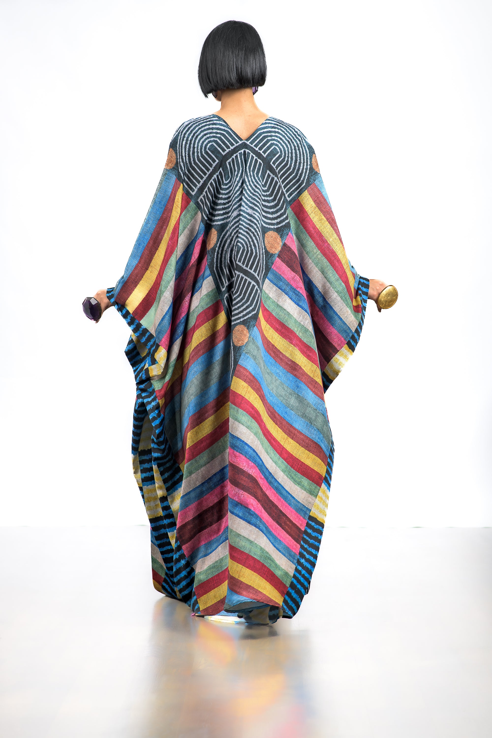 Culture Fusion - 35