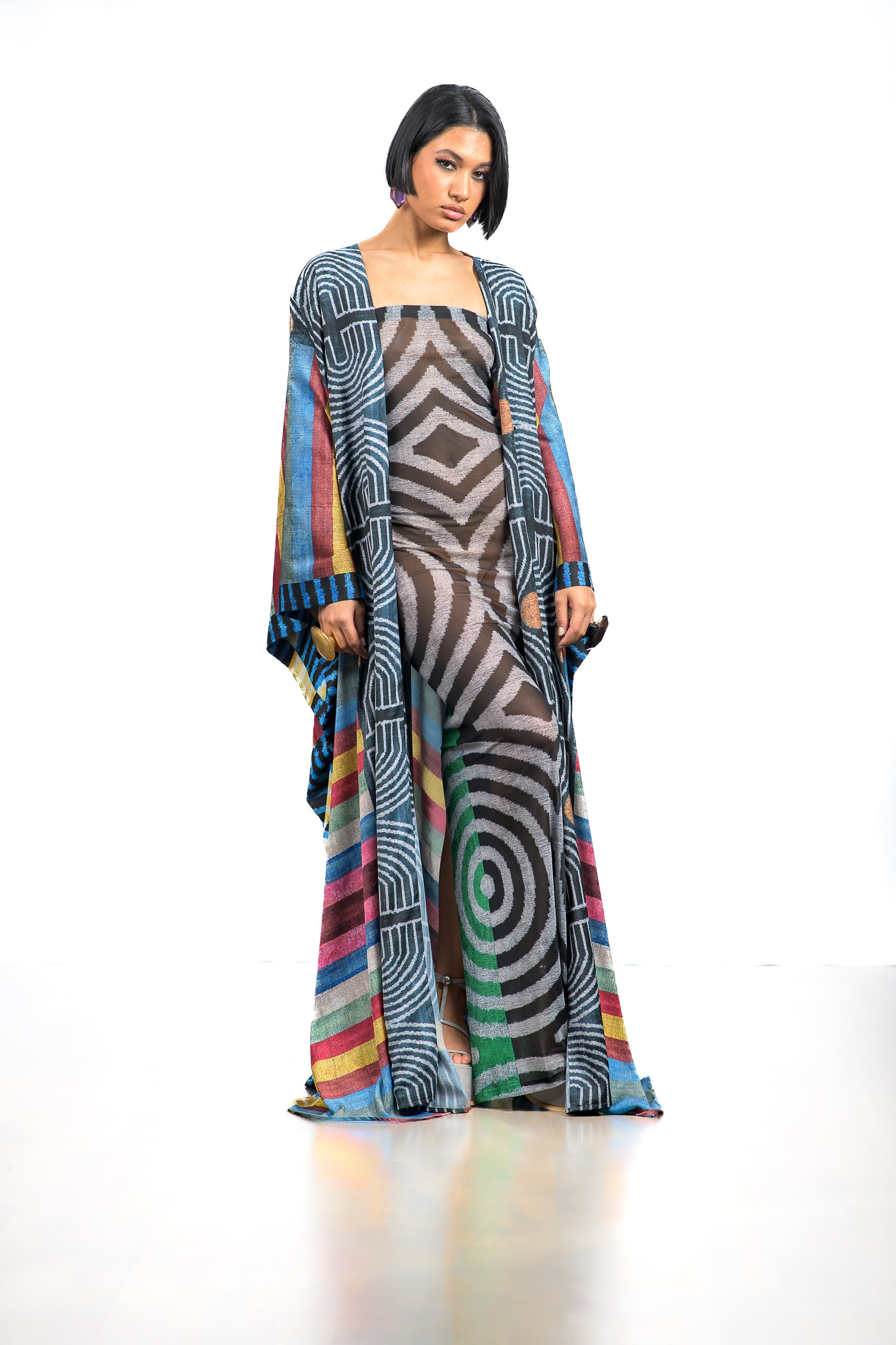 Culture Fusion - 35