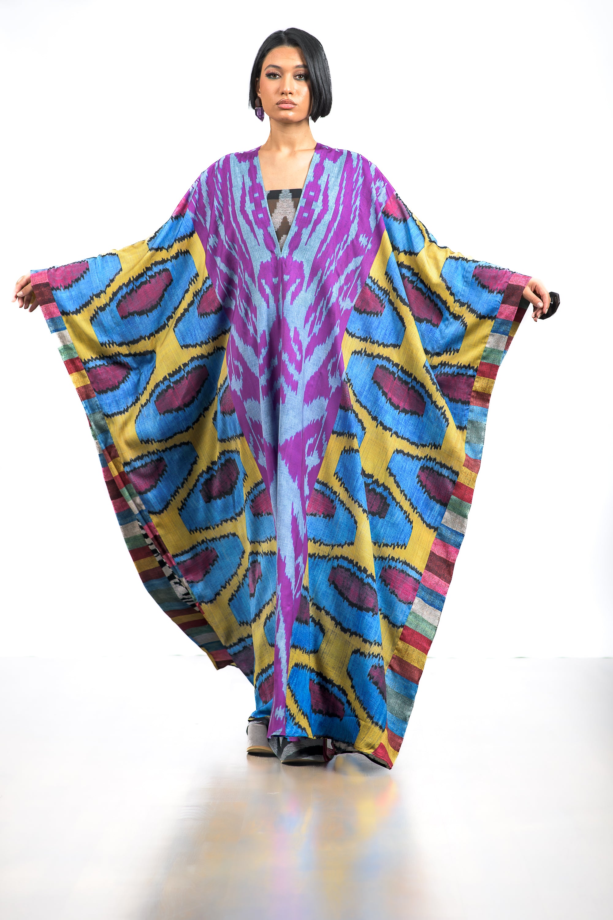 Culture Fusion - 24