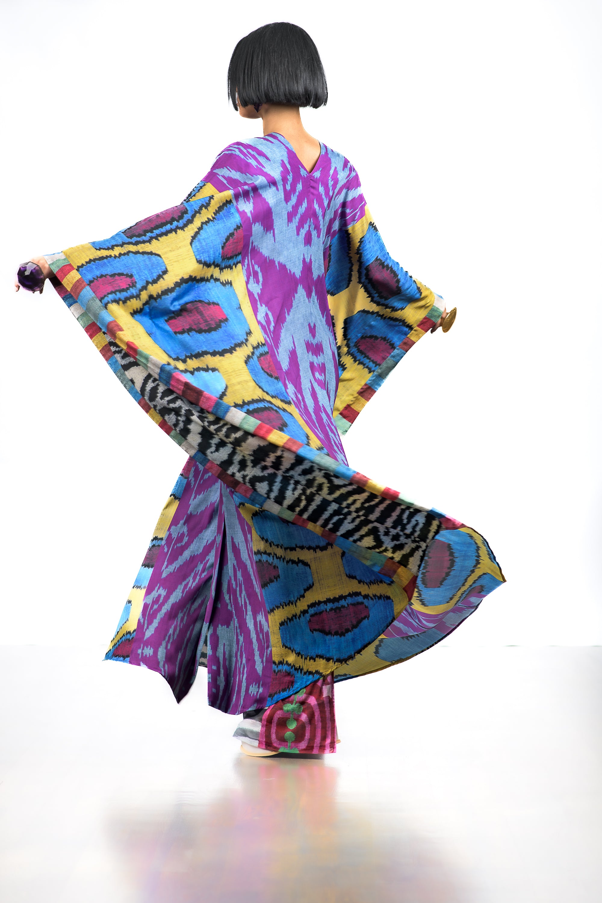 Culture Fusion - 24