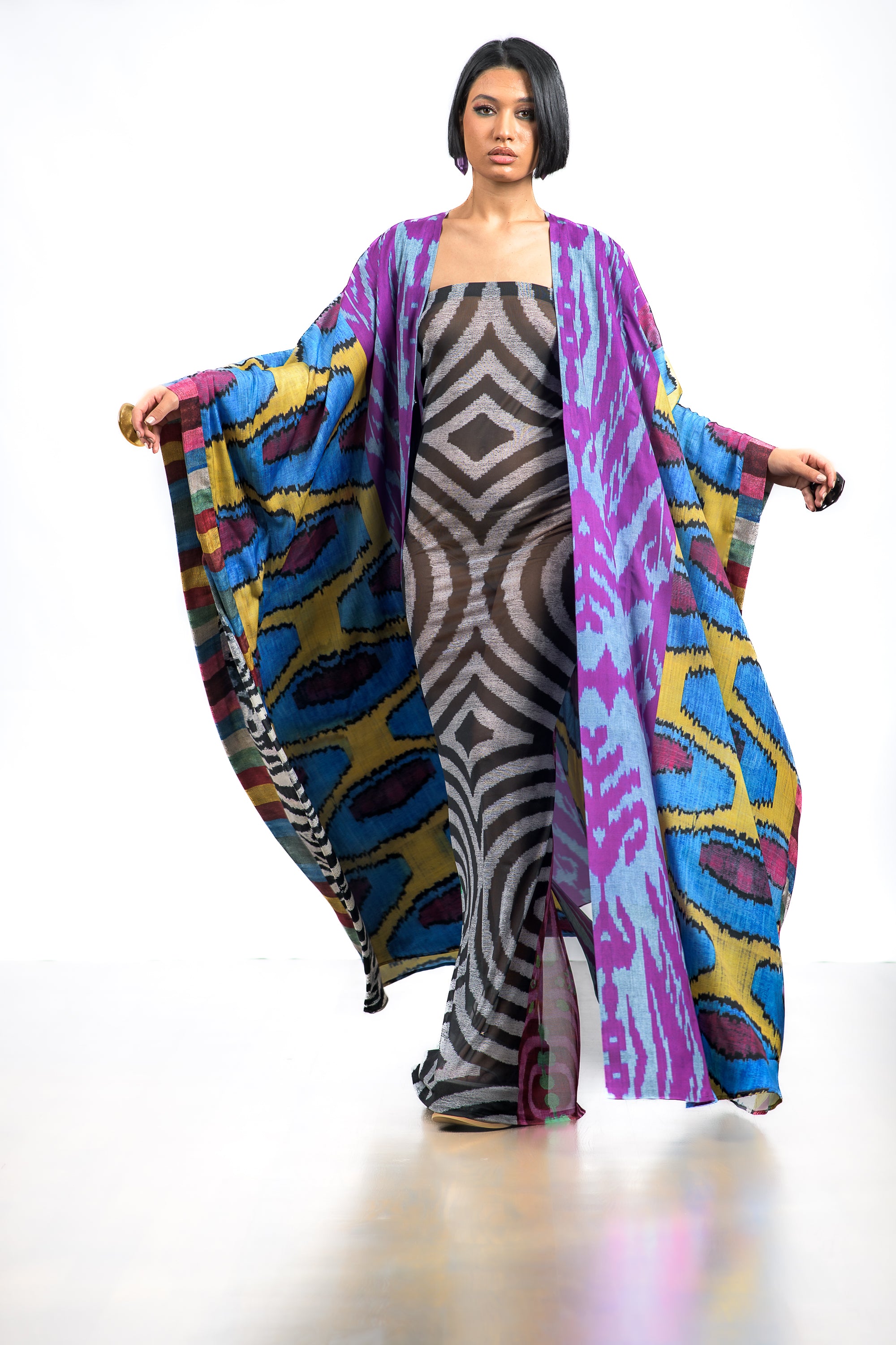 Culture Fusion - 24
