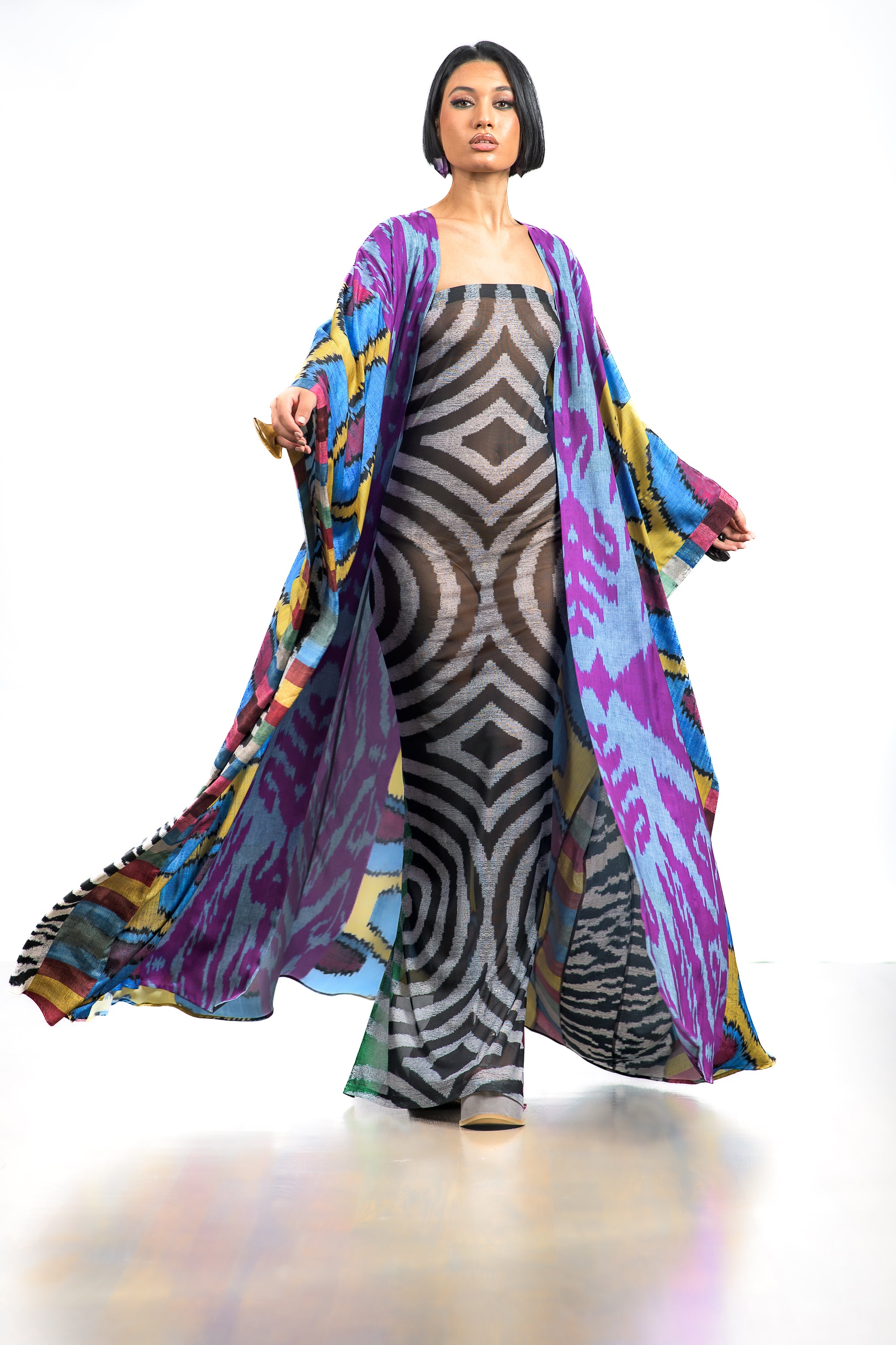 Culture Fusion - 24