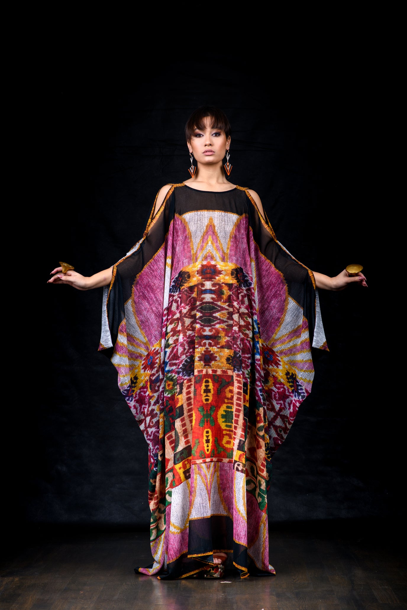 Arabesque Affinity - 39