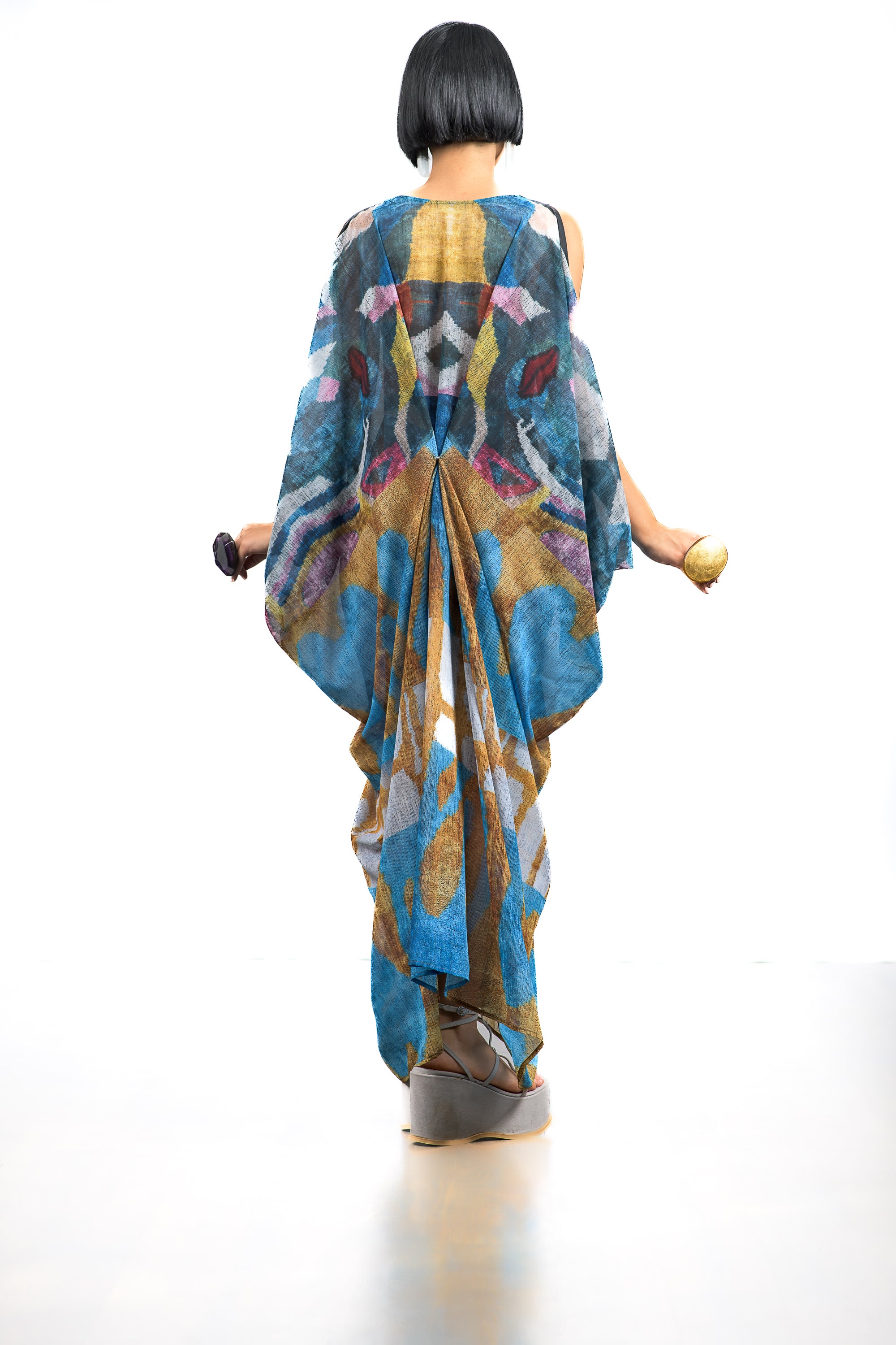 Culture Fusion - 37