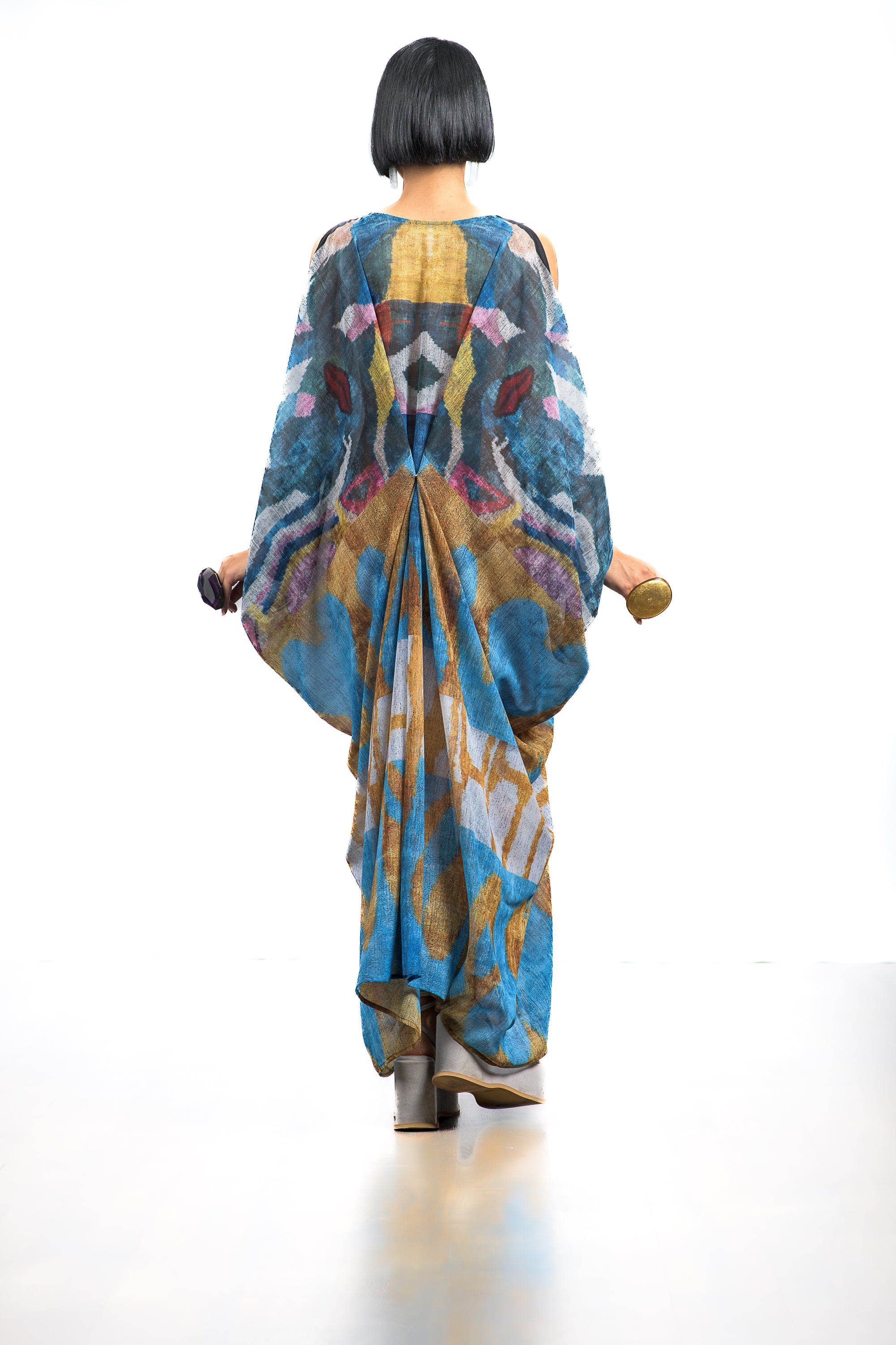 Culture Fusion - 37