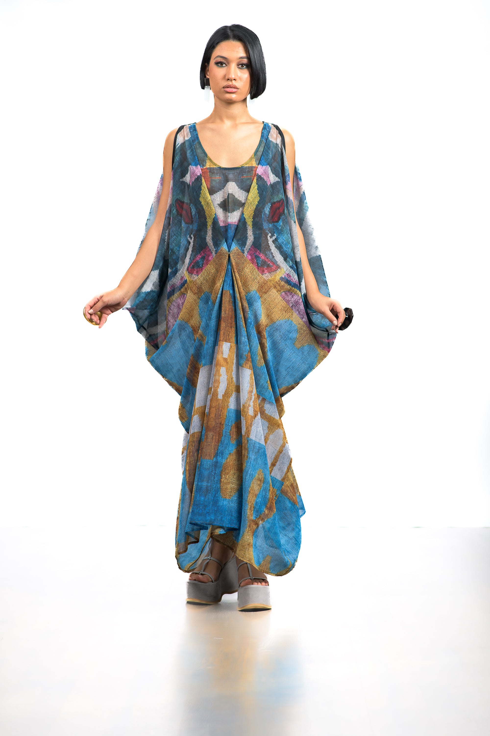 Culture Fusion - 37