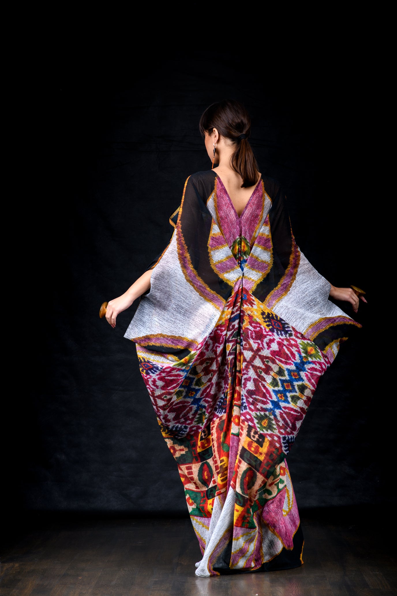 Arabesque Affinity - 39