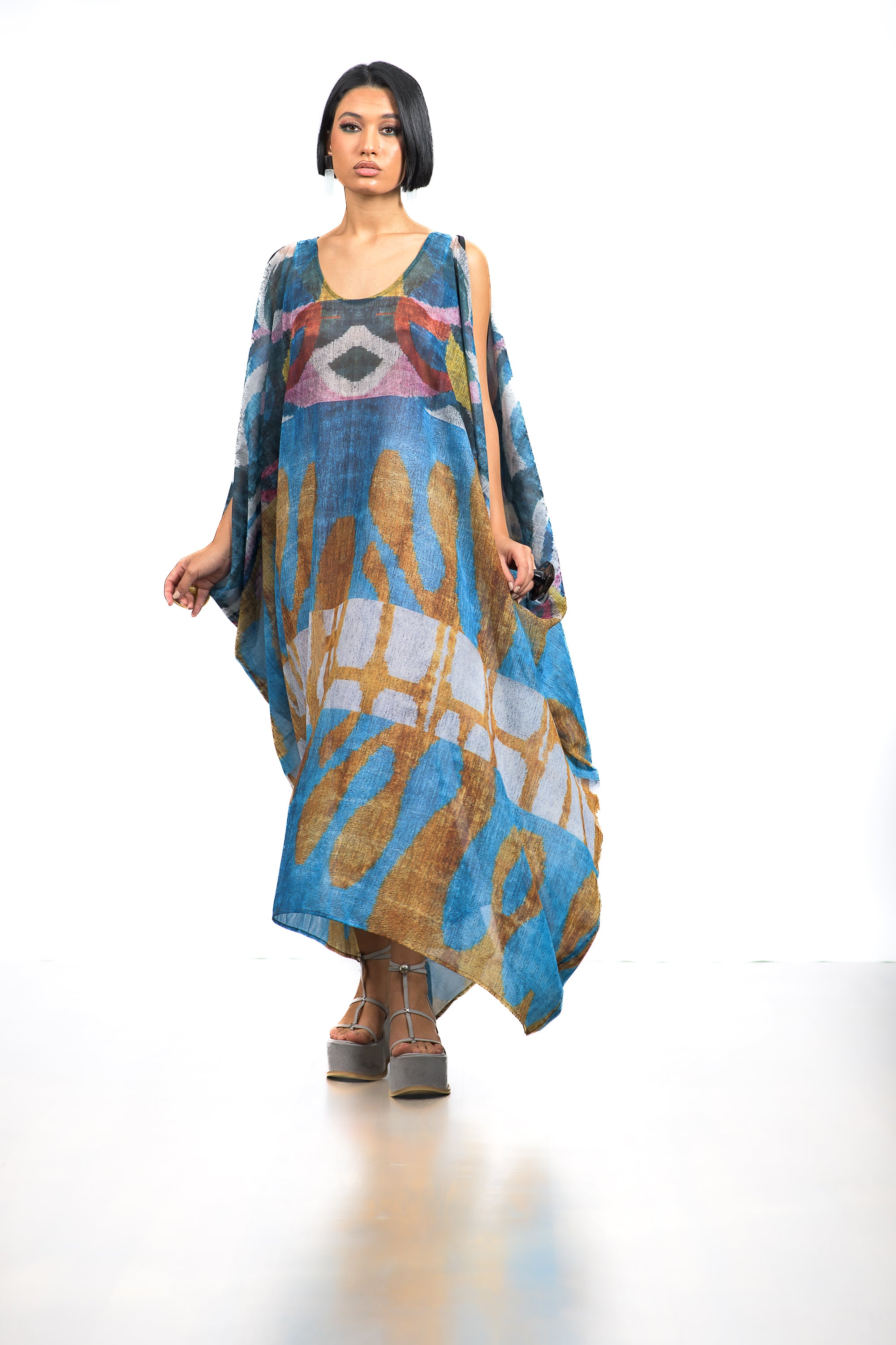 Culture Fusion - 37