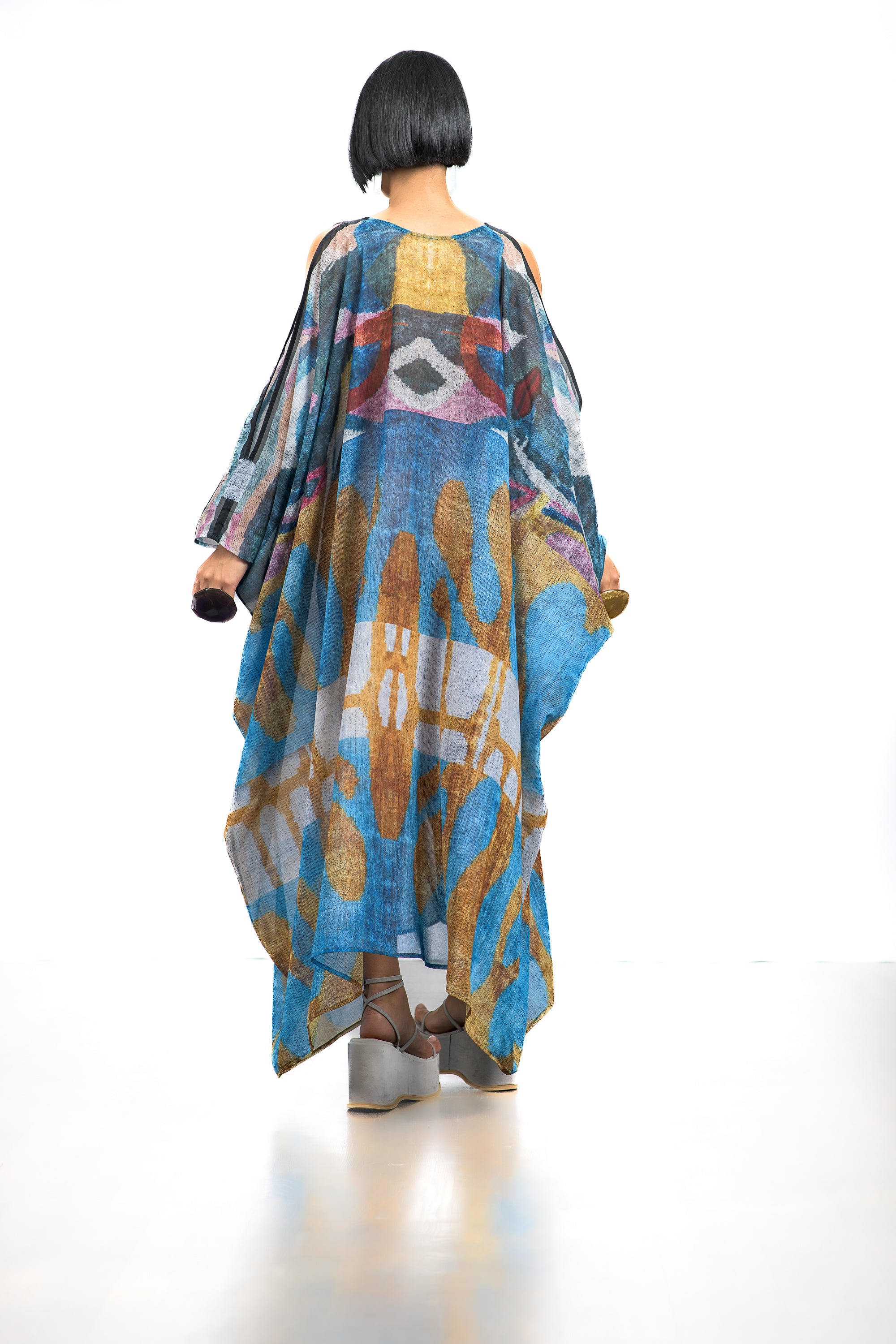 Culture Fusion - 37