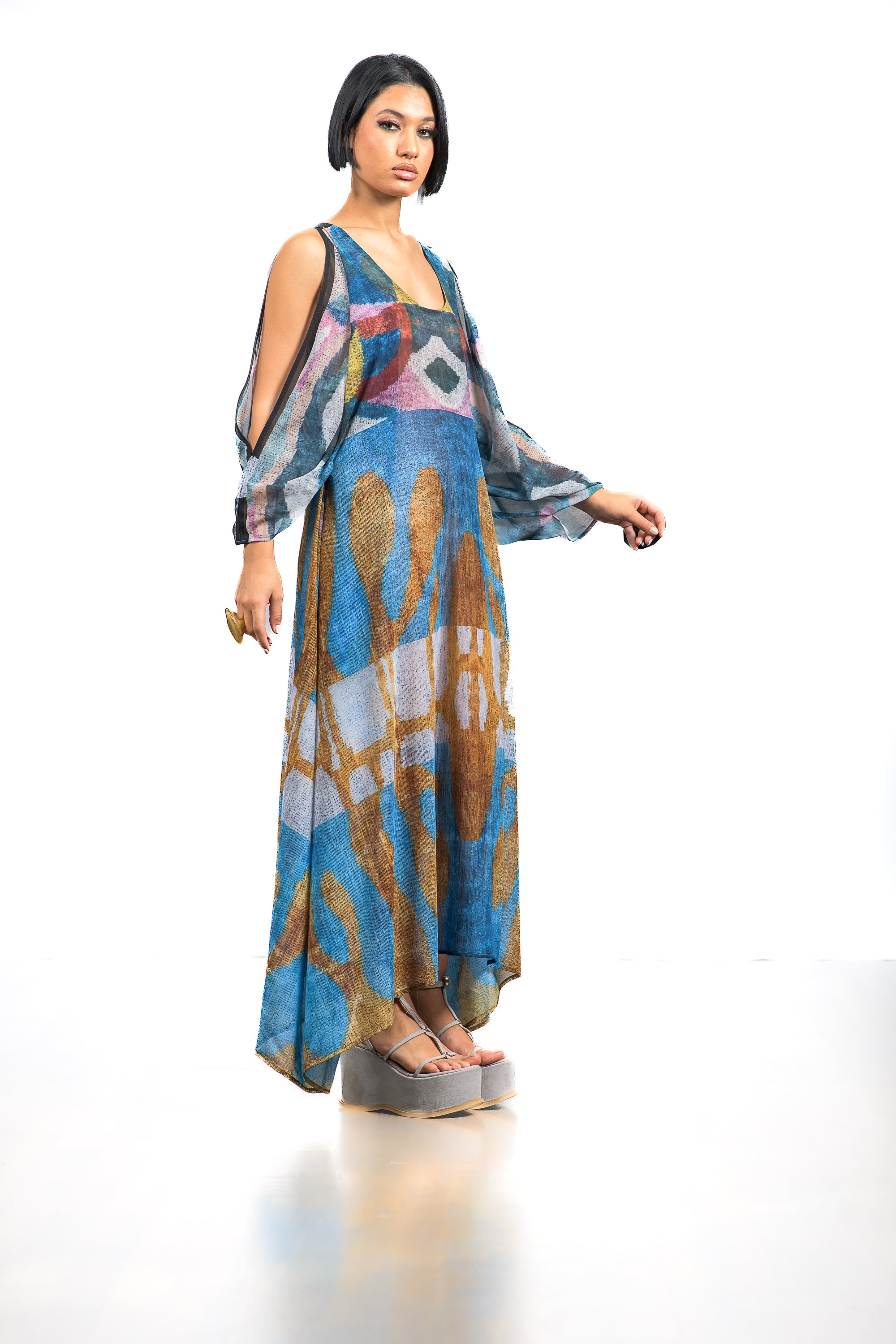 Culture Fusion - 37