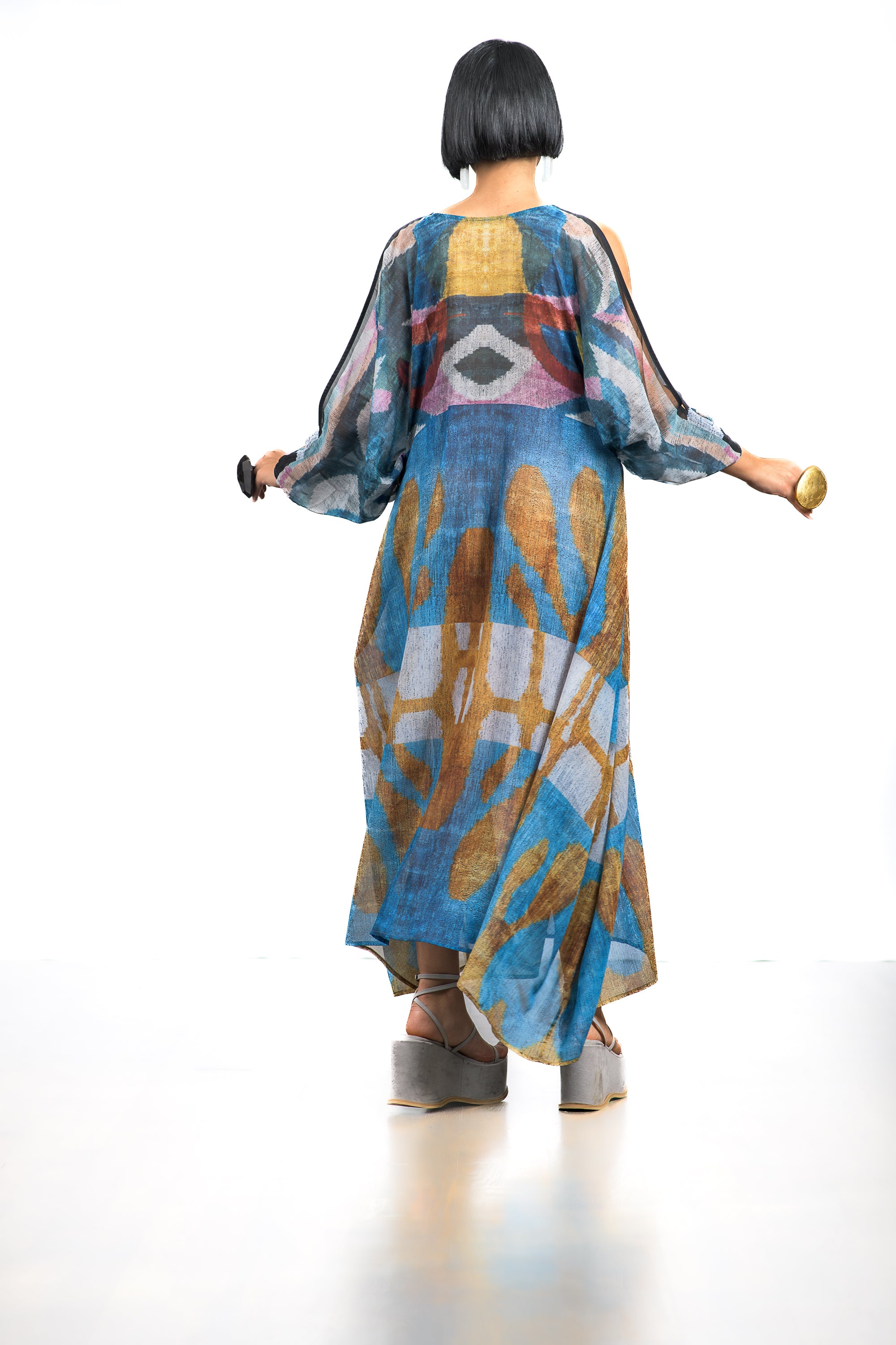 Culture Fusion - 37