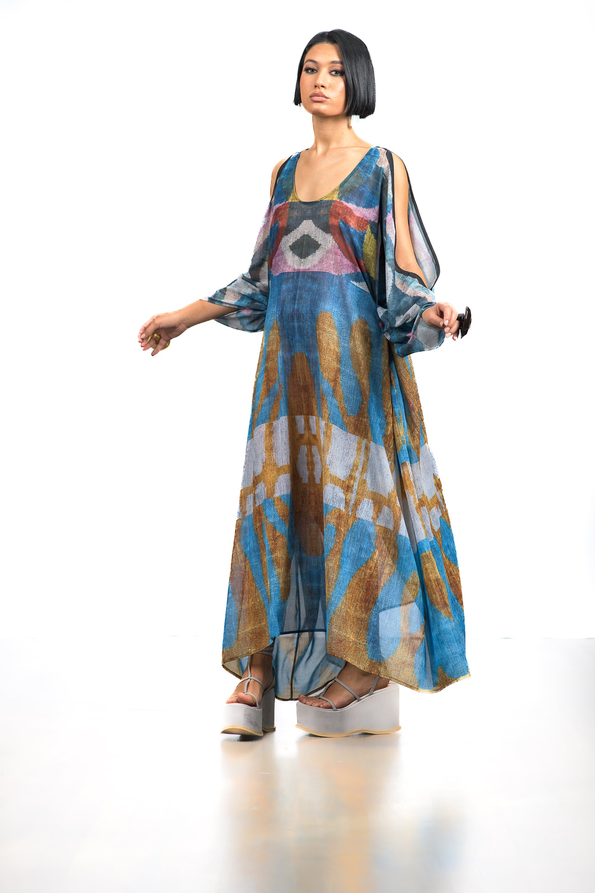 Culture Fusion - 37