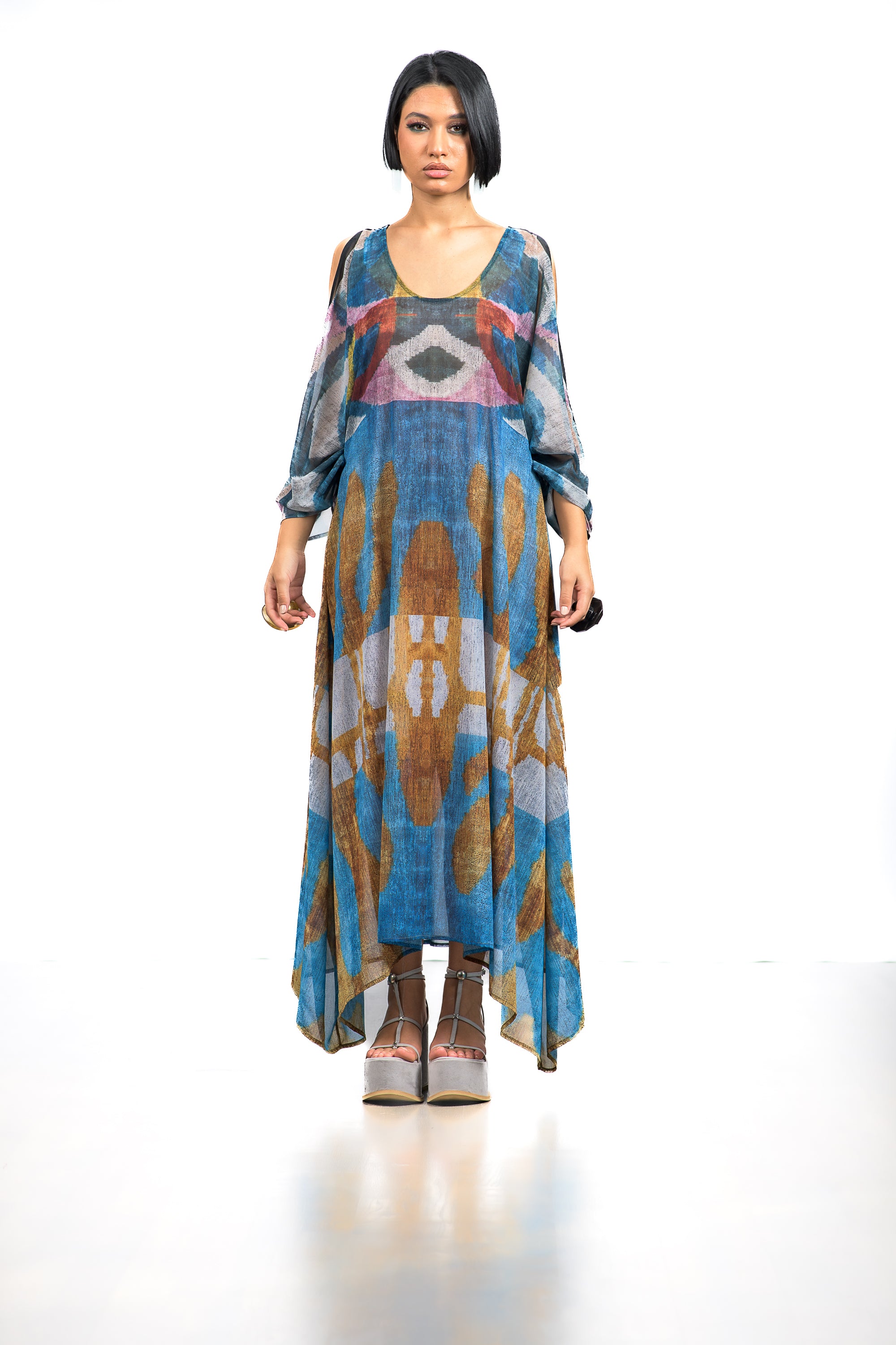 Culture Fusion - 37