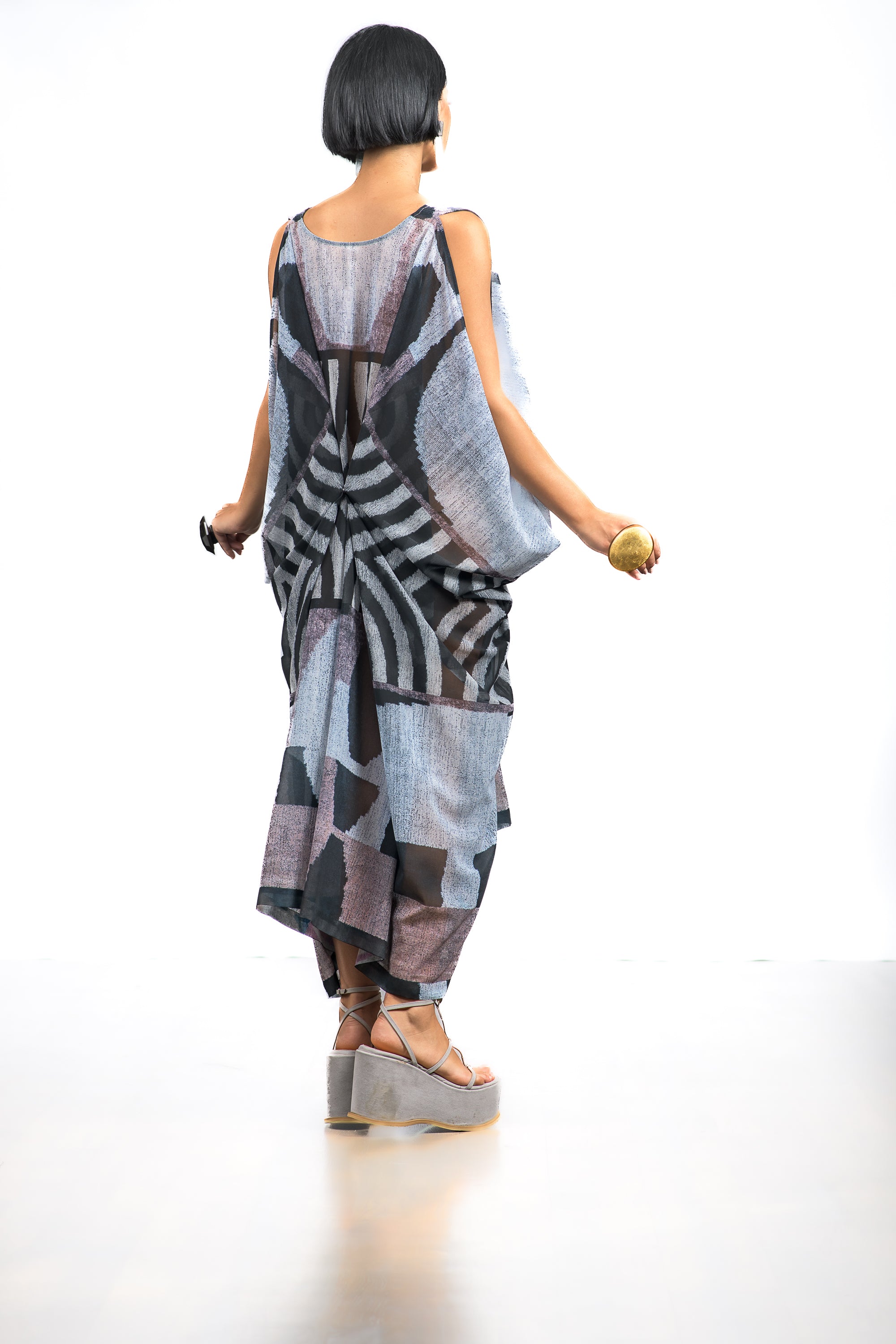 Culture Fusion - 28